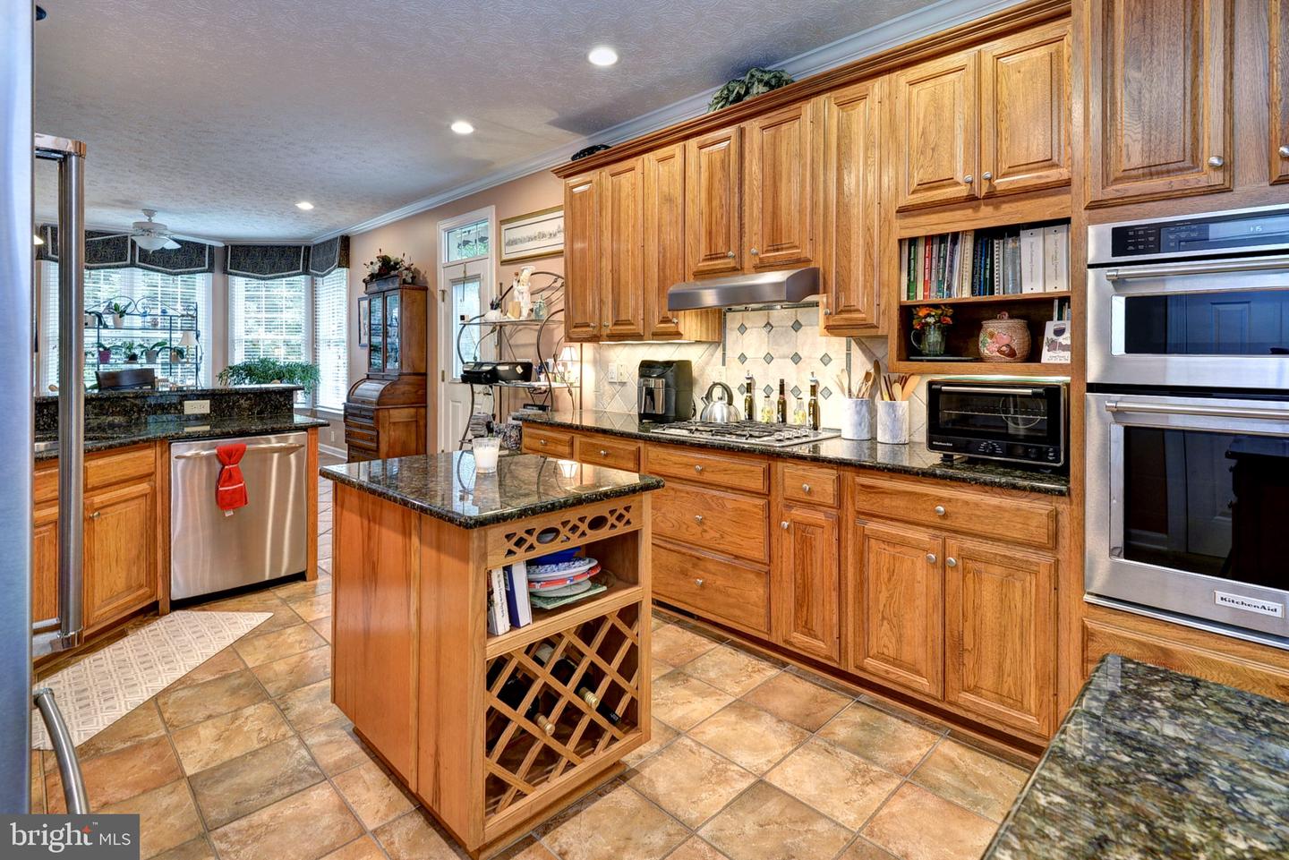 104 KILLINGTON, WILLIAMSBURG, Virginia 23188, 4 Bedrooms Bedrooms, 6 Rooms Rooms,2 BathroomsBathrooms,Residential,For sale,104 KILLINGTON,VAJC2000520 MLS # VAJC2000520