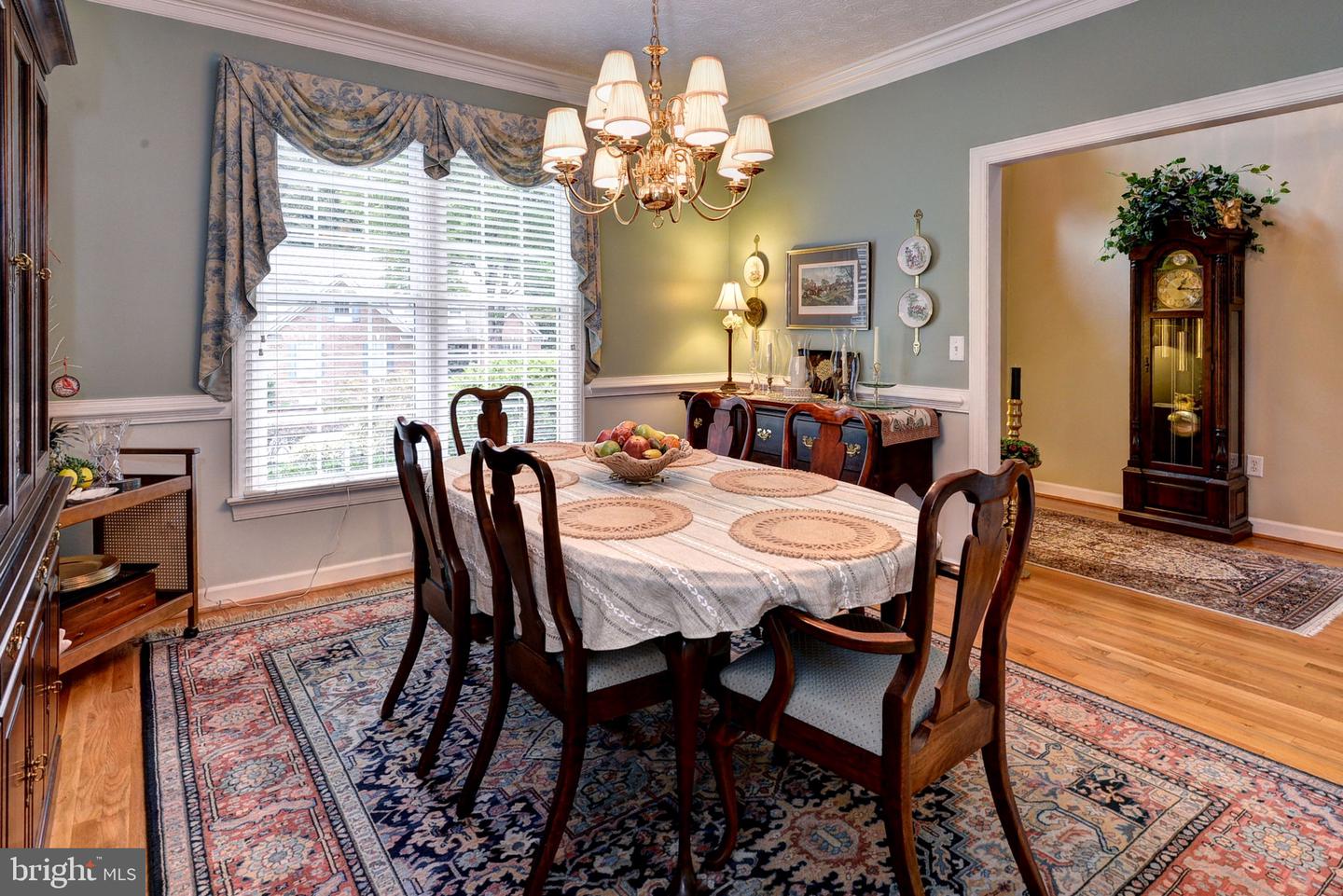 104 KILLINGTON, WILLIAMSBURG, Virginia 23188, 4 Bedrooms Bedrooms, 6 Rooms Rooms,2 BathroomsBathrooms,Residential,For sale,104 KILLINGTON,VAJC2000520 MLS # VAJC2000520