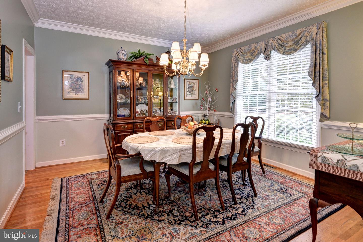 104 KILLINGTON, WILLIAMSBURG, Virginia 23188, 4 Bedrooms Bedrooms, 6 Rooms Rooms,2 BathroomsBathrooms,Residential,For sale,104 KILLINGTON,VAJC2000520 MLS # VAJC2000520
