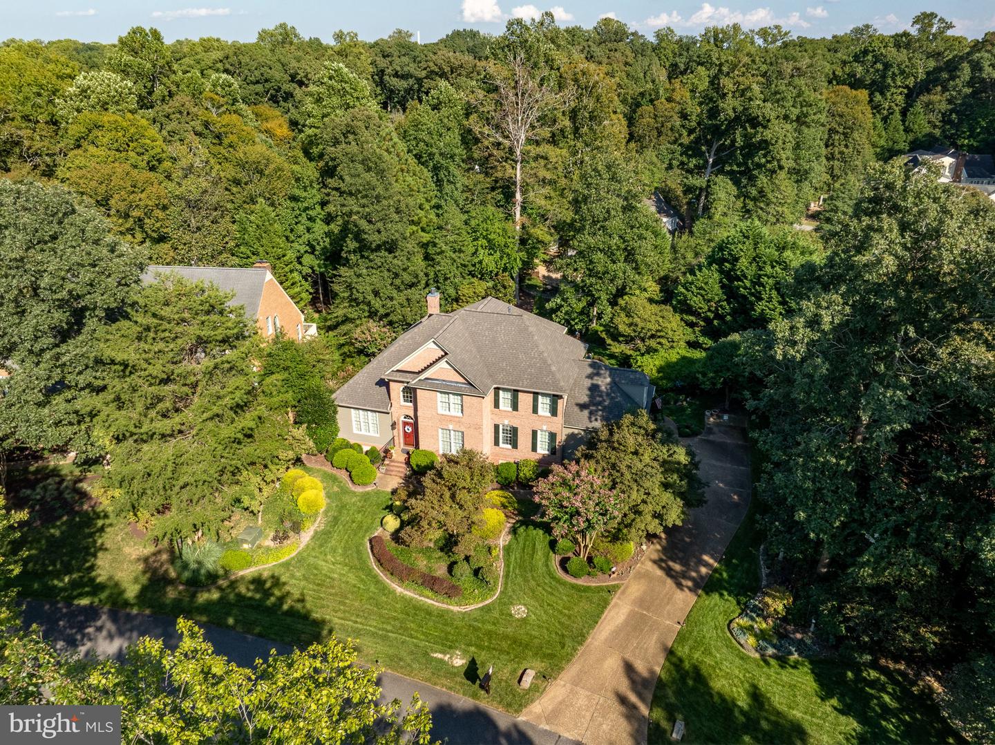 104 KILLINGTON, WILLIAMSBURG, Virginia 23188, 4 Bedrooms Bedrooms, 6 Rooms Rooms,2 BathroomsBathrooms,Residential,For sale,104 KILLINGTON,VAJC2000520 MLS # VAJC2000520