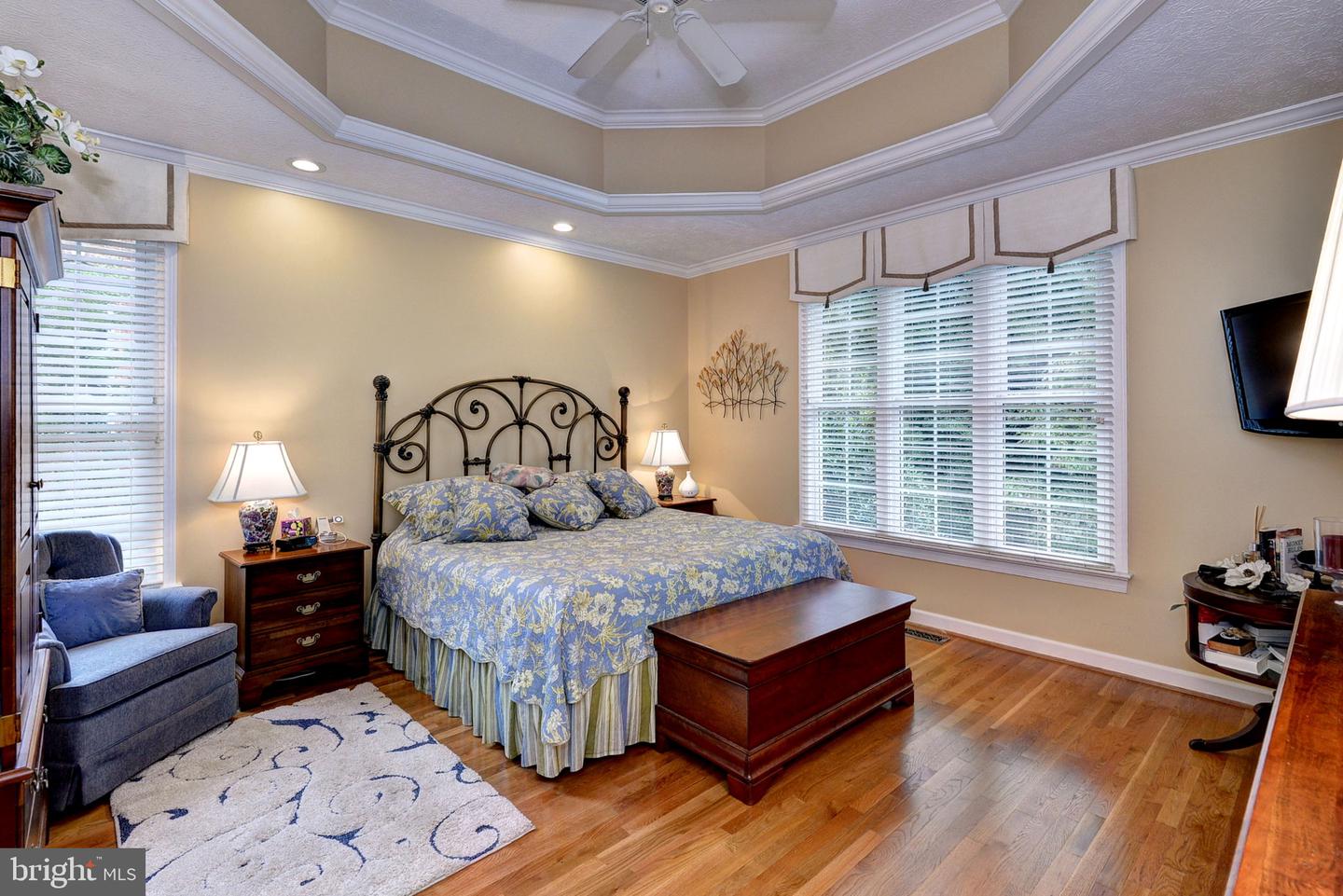 104 KILLINGTON, WILLIAMSBURG, Virginia 23188, 4 Bedrooms Bedrooms, 6 Rooms Rooms,2 BathroomsBathrooms,Residential,For sale,104 KILLINGTON,VAJC2000520 MLS # VAJC2000520