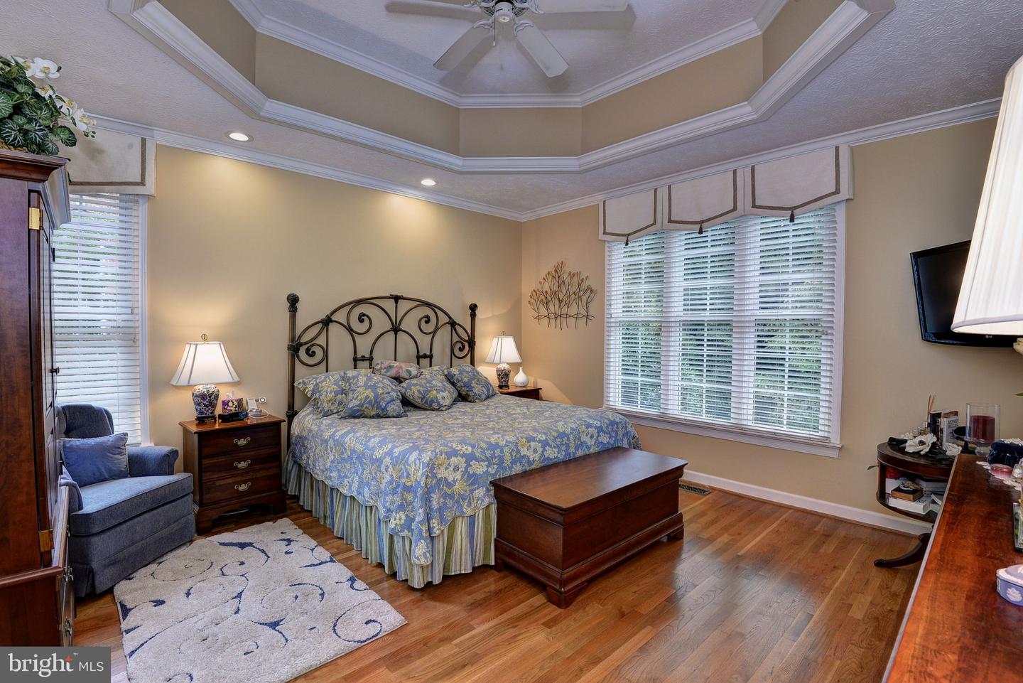 104 KILLINGTON, WILLIAMSBURG, Virginia 23188, 4 Bedrooms Bedrooms, 6 Rooms Rooms,2 BathroomsBathrooms,Residential,For sale,104 KILLINGTON,VAJC2000520 MLS # VAJC2000520