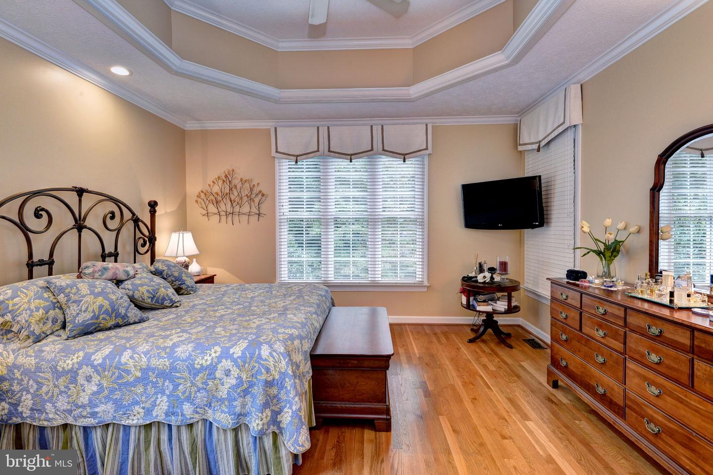 104 KILLINGTON, WILLIAMSBURG, Virginia 23188, 4 Bedrooms Bedrooms, 6 Rooms Rooms,2 BathroomsBathrooms,Residential,For sale,104 KILLINGTON,VAJC2000520 MLS # VAJC2000520