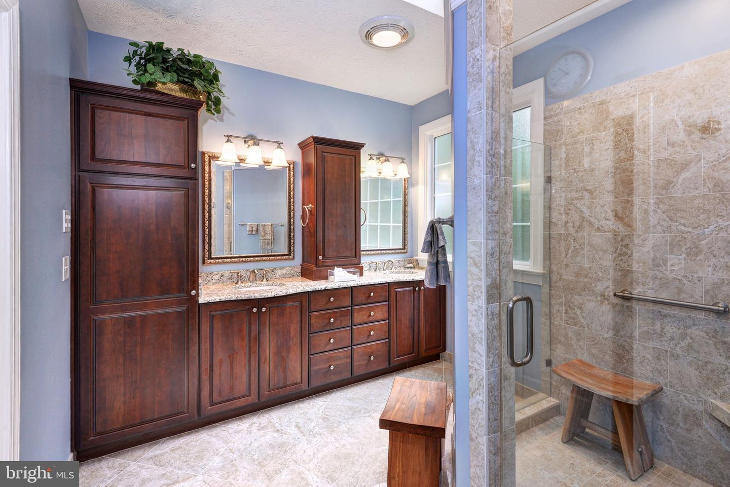 104 KILLINGTON, WILLIAMSBURG, Virginia 23188, 4 Bedrooms Bedrooms, 6 Rooms Rooms,2 BathroomsBathrooms,Residential,For sale,104 KILLINGTON,VAJC2000520 MLS # VAJC2000520