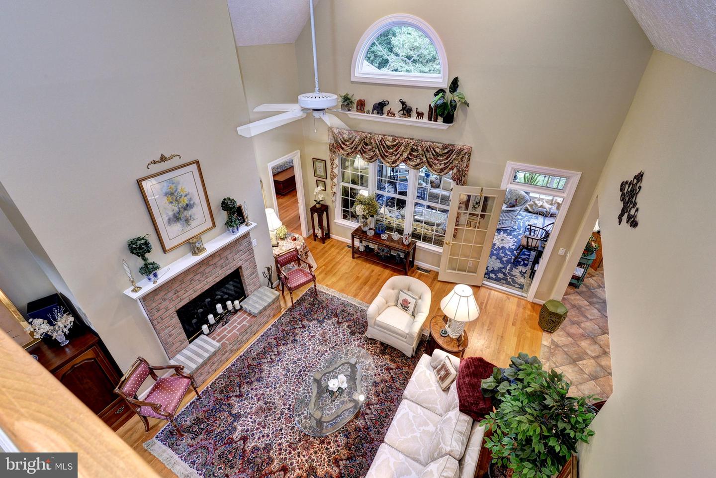 104 KILLINGTON, WILLIAMSBURG, Virginia 23188, 4 Bedrooms Bedrooms, 6 Rooms Rooms,2 BathroomsBathrooms,Residential,For sale,104 KILLINGTON,VAJC2000520 MLS # VAJC2000520