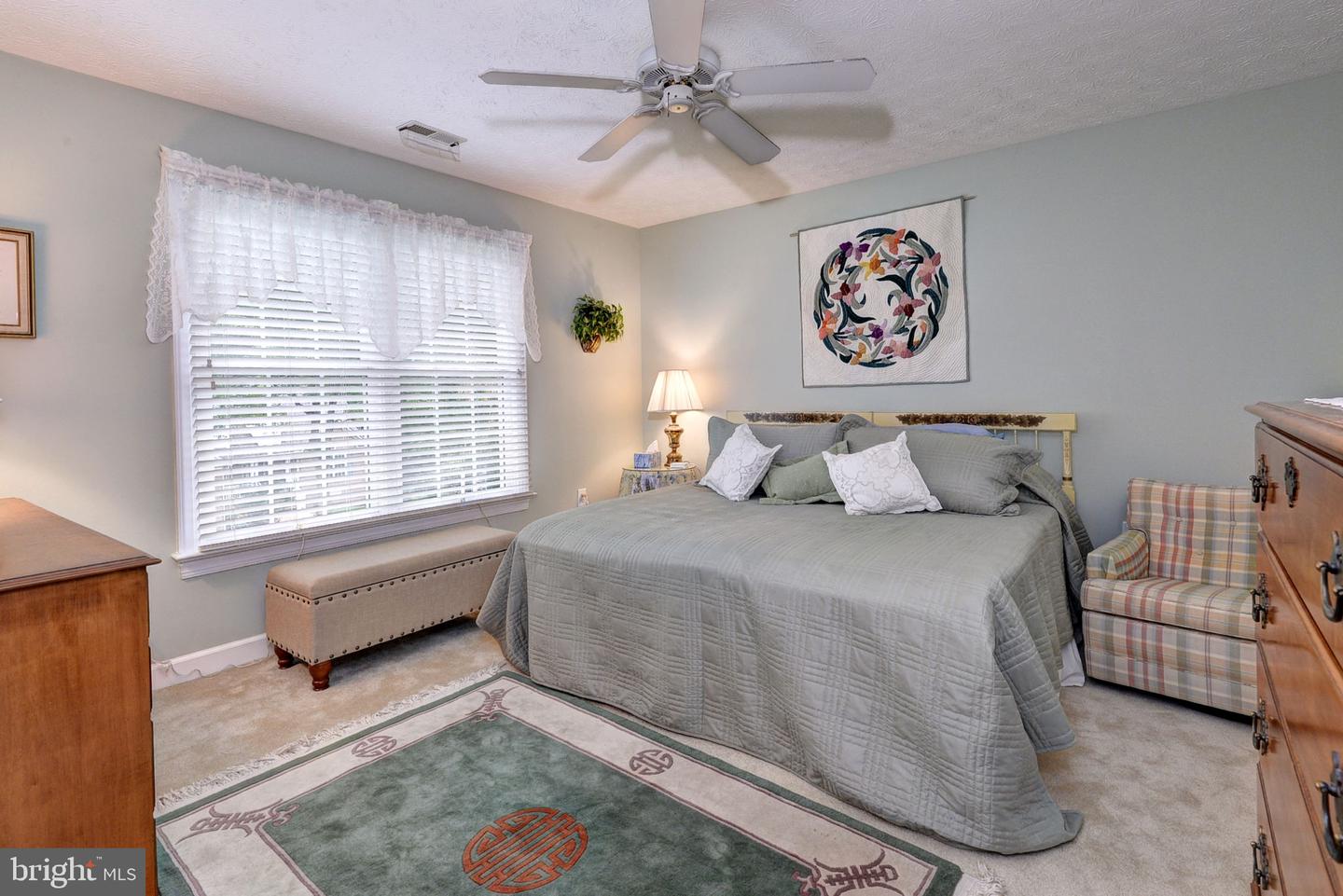 104 KILLINGTON, WILLIAMSBURG, Virginia 23188, 4 Bedrooms Bedrooms, 6 Rooms Rooms,2 BathroomsBathrooms,Residential,For sale,104 KILLINGTON,VAJC2000520 MLS # VAJC2000520