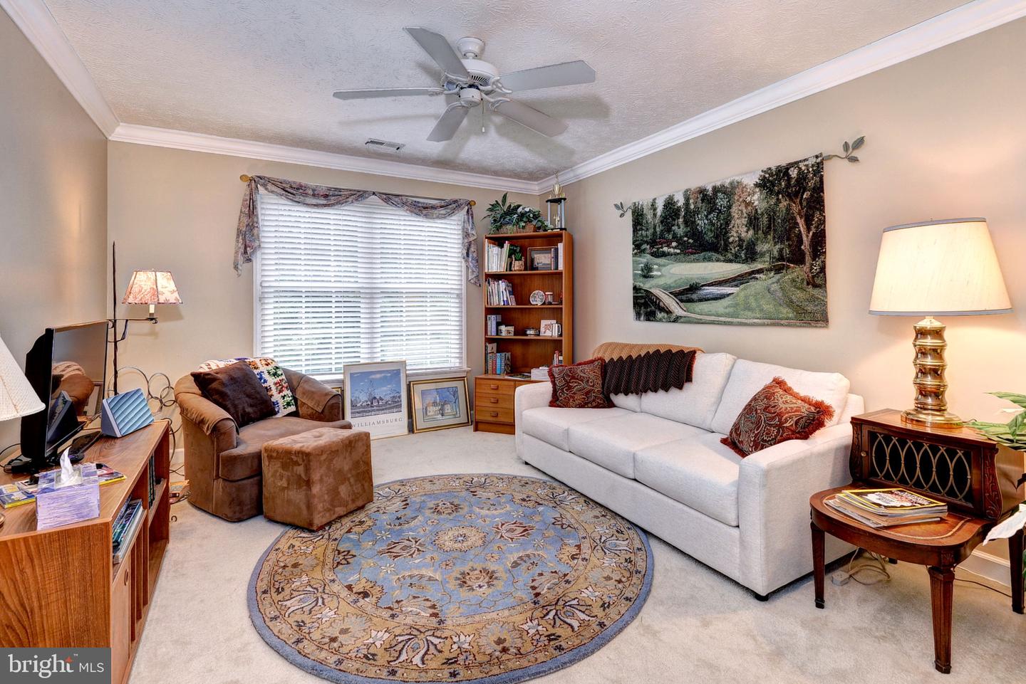 104 KILLINGTON, WILLIAMSBURG, Virginia 23188, 4 Bedrooms Bedrooms, 6 Rooms Rooms,2 BathroomsBathrooms,Residential,For sale,104 KILLINGTON,VAJC2000520 MLS # VAJC2000520