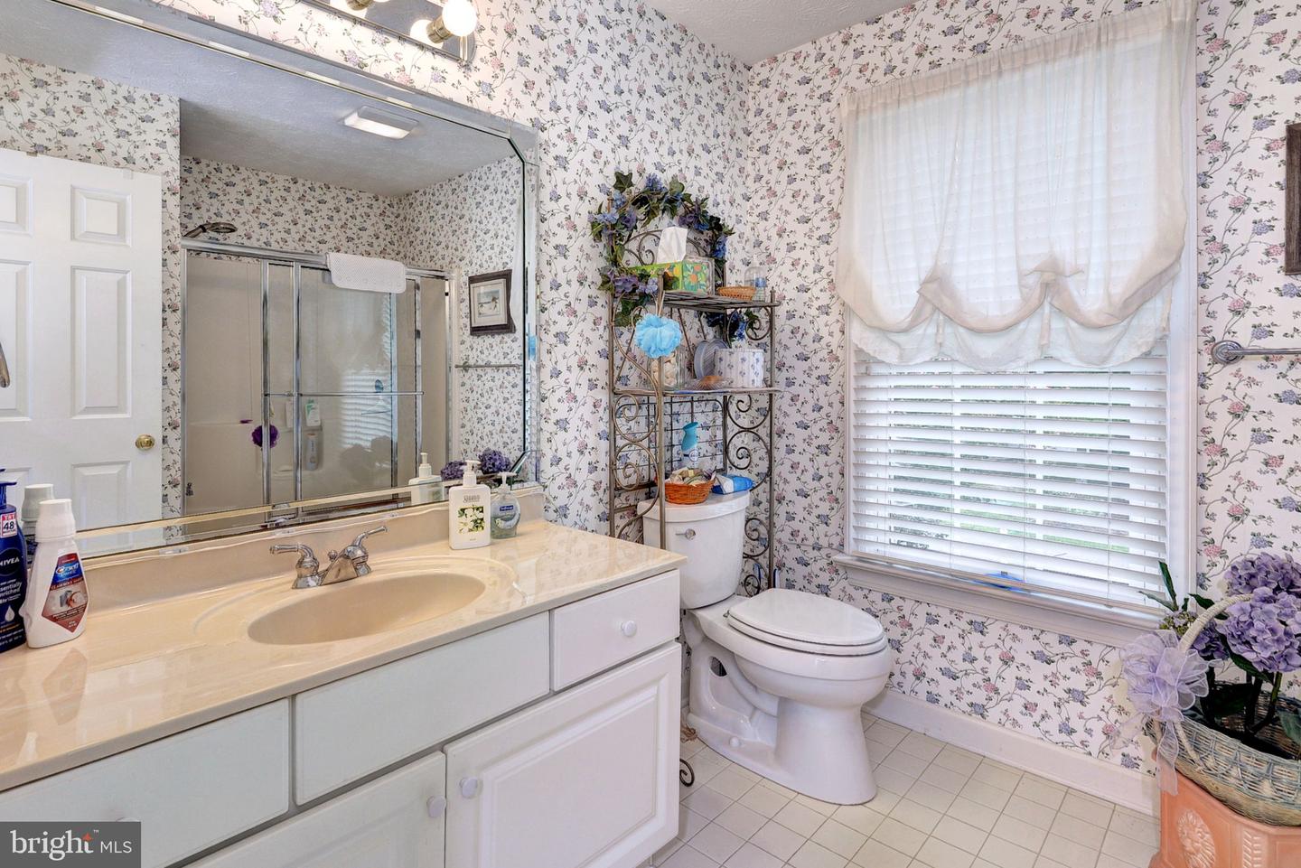 104 KILLINGTON, WILLIAMSBURG, Virginia 23188, 4 Bedrooms Bedrooms, 6 Rooms Rooms,2 BathroomsBathrooms,Residential,For sale,104 KILLINGTON,VAJC2000520 MLS # VAJC2000520