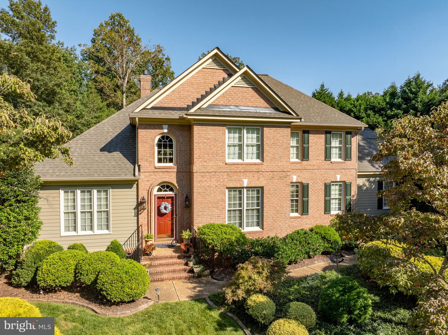 104 KILLINGTON, WILLIAMSBURG, Virginia 23188, 4 Bedrooms Bedrooms, 6 Rooms Rooms,2 BathroomsBathrooms,Residential,For sale,104 KILLINGTON,VAJC2000520 MLS # VAJC2000520