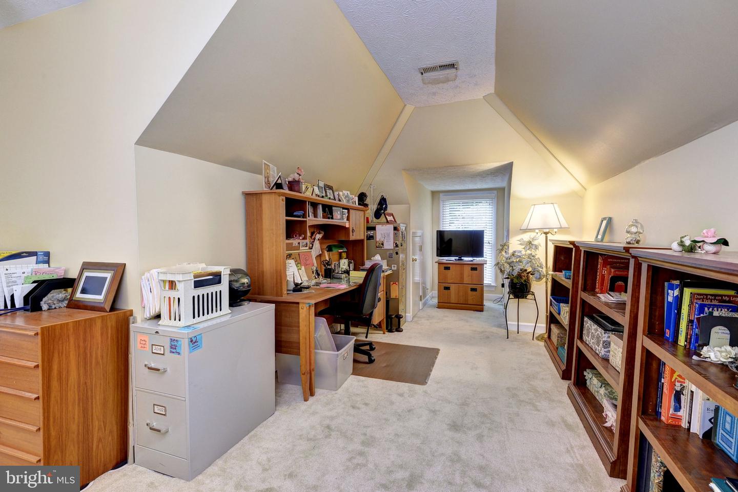 104 KILLINGTON, WILLIAMSBURG, Virginia 23188, 4 Bedrooms Bedrooms, 6 Rooms Rooms,2 BathroomsBathrooms,Residential,For sale,104 KILLINGTON,VAJC2000520 MLS # VAJC2000520