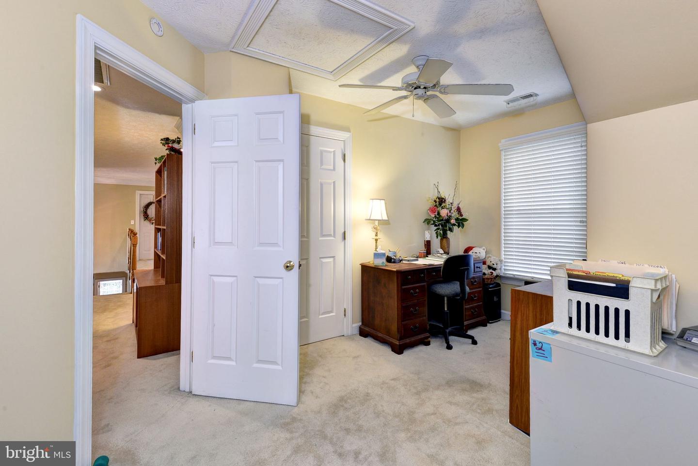 104 KILLINGTON, WILLIAMSBURG, Virginia 23188, 4 Bedrooms Bedrooms, 6 Rooms Rooms,2 BathroomsBathrooms,Residential,For sale,104 KILLINGTON,VAJC2000520 MLS # VAJC2000520