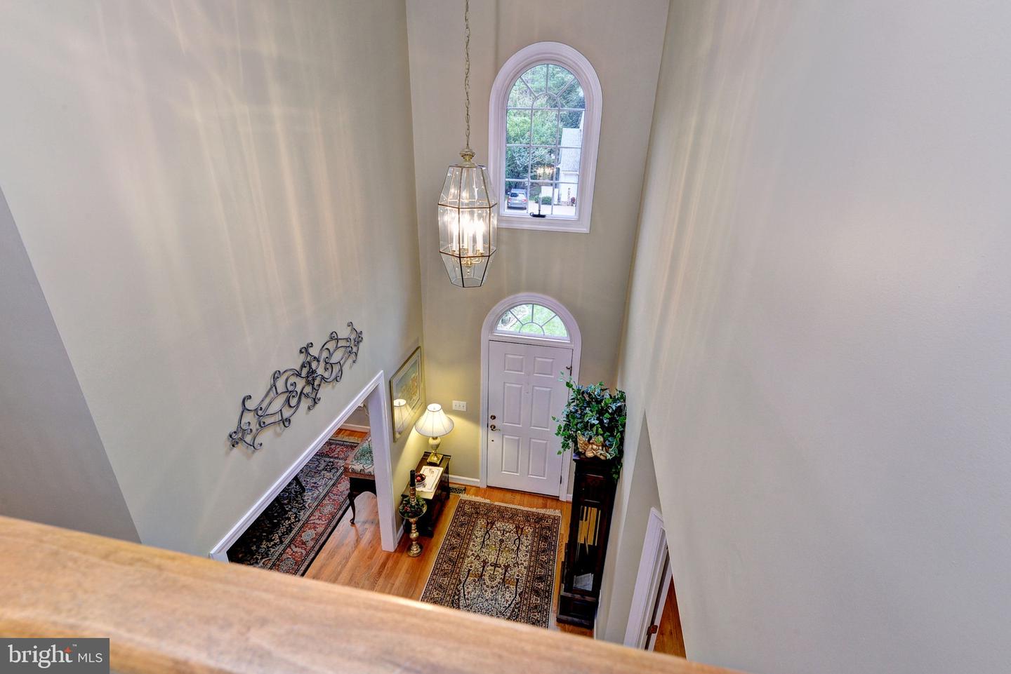 104 KILLINGTON, WILLIAMSBURG, Virginia 23188, 4 Bedrooms Bedrooms, 6 Rooms Rooms,2 BathroomsBathrooms,Residential,For sale,104 KILLINGTON,VAJC2000520 MLS # VAJC2000520