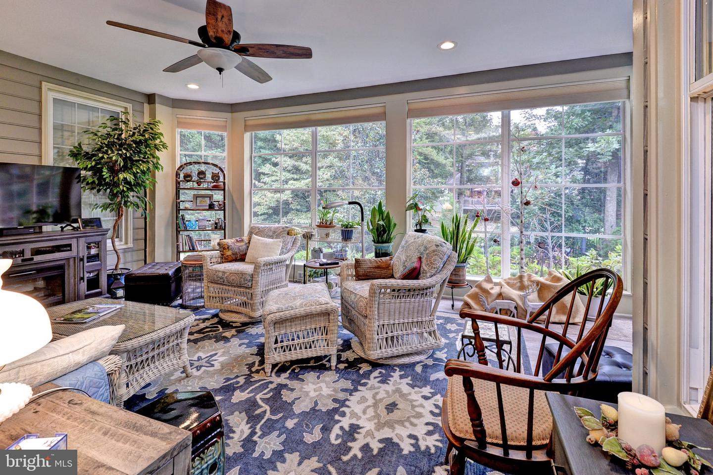 104 KILLINGTON, WILLIAMSBURG, Virginia 23188, 4 Bedrooms Bedrooms, 6 Rooms Rooms,2 BathroomsBathrooms,Residential,For sale,104 KILLINGTON,VAJC2000520 MLS # VAJC2000520