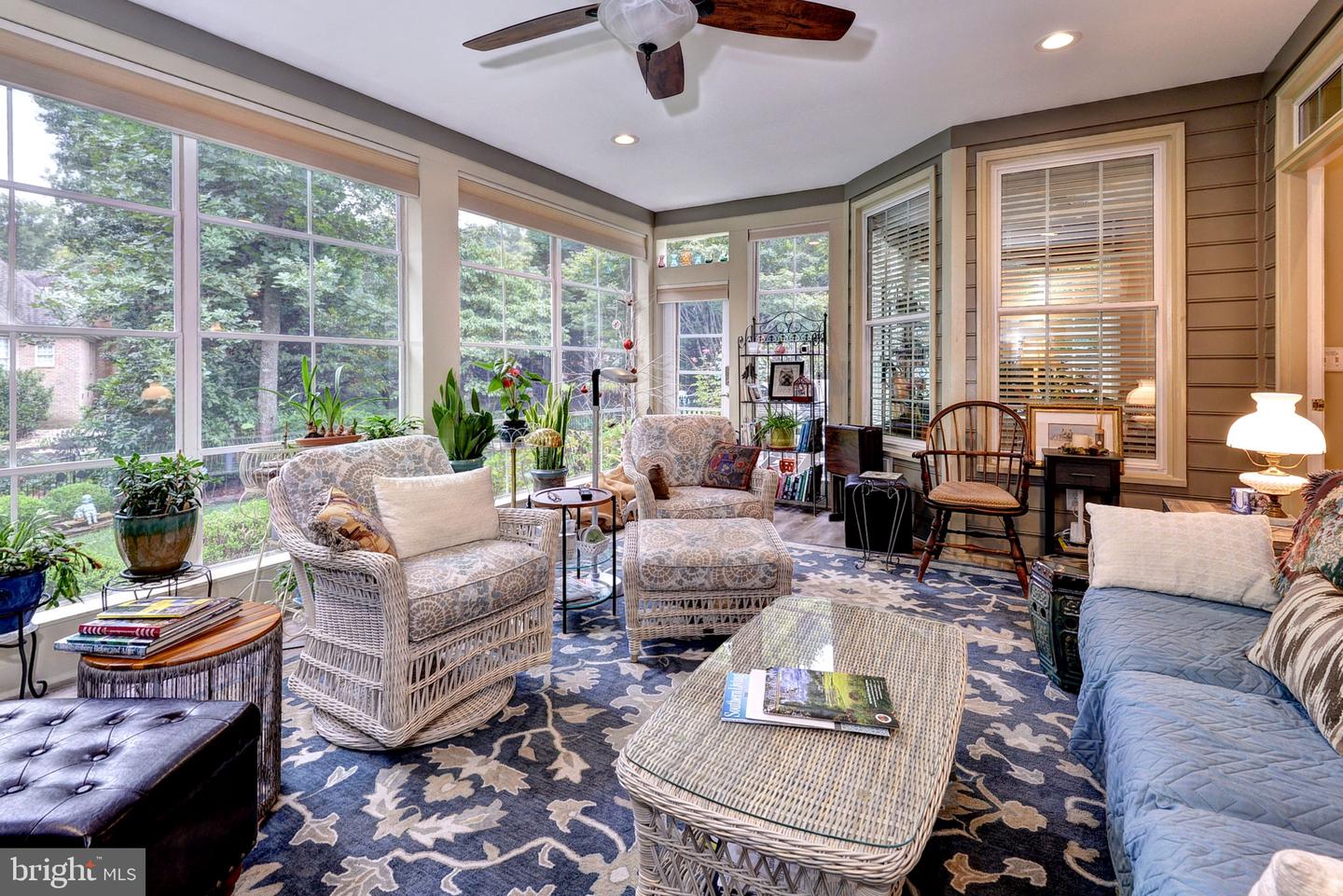 104 KILLINGTON, WILLIAMSBURG, Virginia 23188, 4 Bedrooms Bedrooms, 6 Rooms Rooms,2 BathroomsBathrooms,Residential,For sale,104 KILLINGTON,VAJC2000520 MLS # VAJC2000520