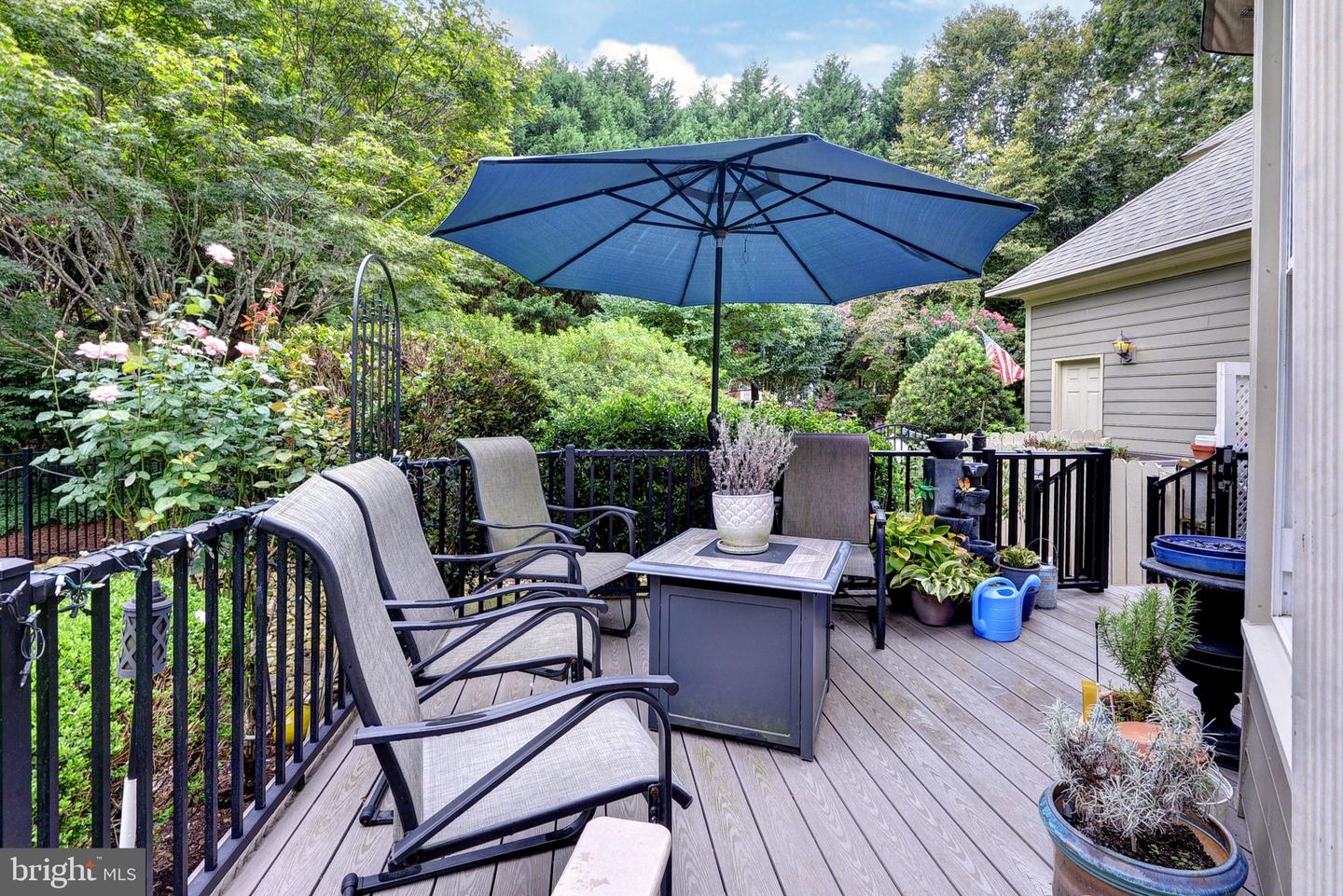104 KILLINGTON, WILLIAMSBURG, Virginia 23188, 4 Bedrooms Bedrooms, 6 Rooms Rooms,2 BathroomsBathrooms,Residential,For sale,104 KILLINGTON,VAJC2000520 MLS # VAJC2000520