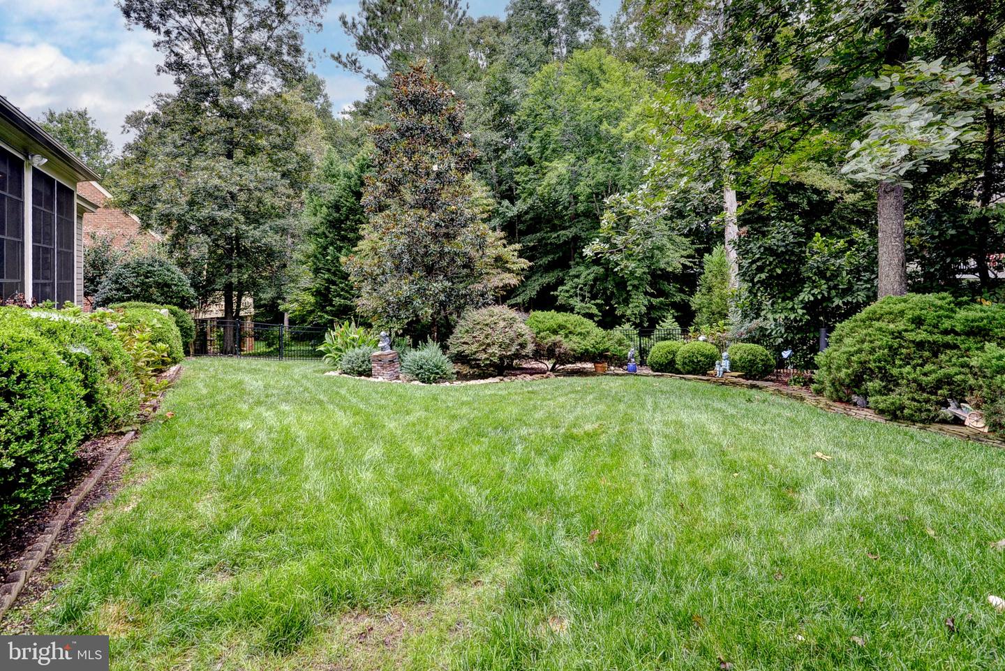 104 KILLINGTON, WILLIAMSBURG, Virginia 23188, 4 Bedrooms Bedrooms, 6 Rooms Rooms,2 BathroomsBathrooms,Residential,For sale,104 KILLINGTON,VAJC2000520 MLS # VAJC2000520