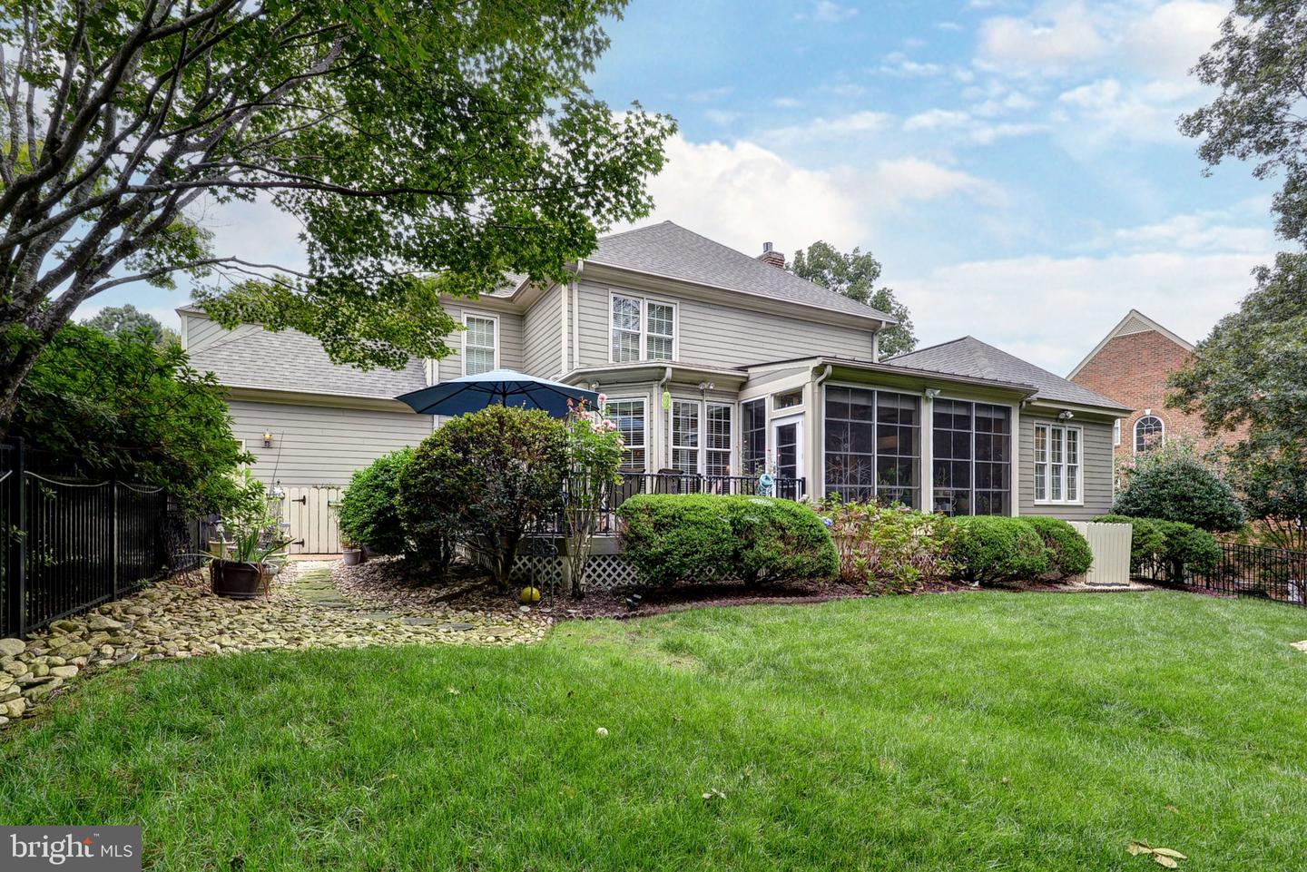 104 KILLINGTON, WILLIAMSBURG, Virginia 23188, 4 Bedrooms Bedrooms, 6 Rooms Rooms,2 BathroomsBathrooms,Residential,For sale,104 KILLINGTON,VAJC2000520 MLS # VAJC2000520