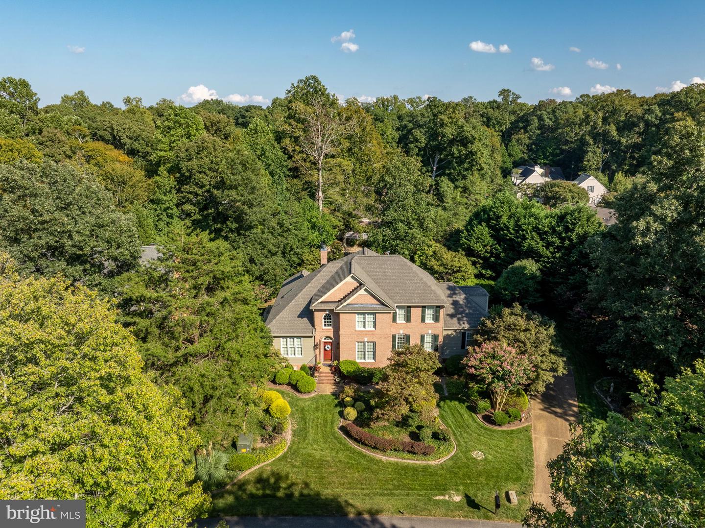 104 KILLINGTON, WILLIAMSBURG, Virginia 23188, 4 Bedrooms Bedrooms, 6 Rooms Rooms,2 BathroomsBathrooms,Residential,For sale,104 KILLINGTON,VAJC2000520 MLS # VAJC2000520