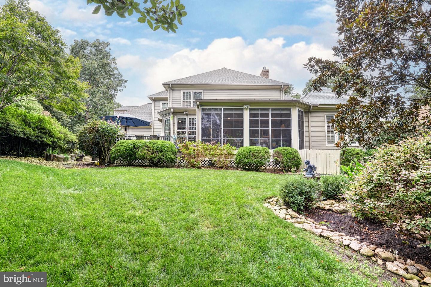 104 KILLINGTON, WILLIAMSBURG, Virginia 23188, 4 Bedrooms Bedrooms, 6 Rooms Rooms,2 BathroomsBathrooms,Residential,For sale,104 KILLINGTON,VAJC2000520 MLS # VAJC2000520