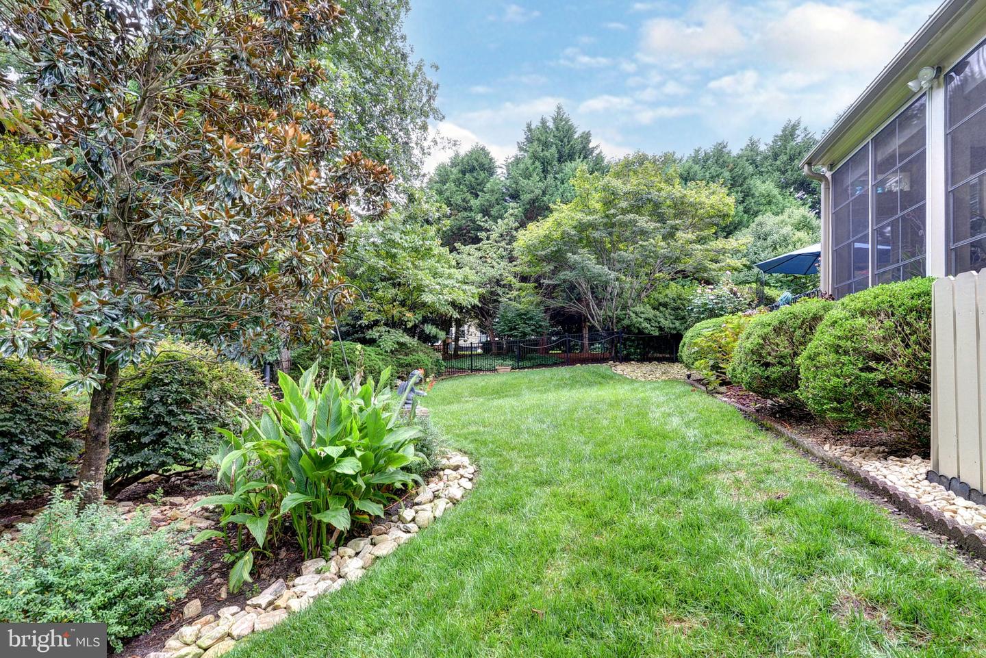 104 KILLINGTON, WILLIAMSBURG, Virginia 23188, 4 Bedrooms Bedrooms, 6 Rooms Rooms,2 BathroomsBathrooms,Residential,For sale,104 KILLINGTON,VAJC2000520 MLS # VAJC2000520