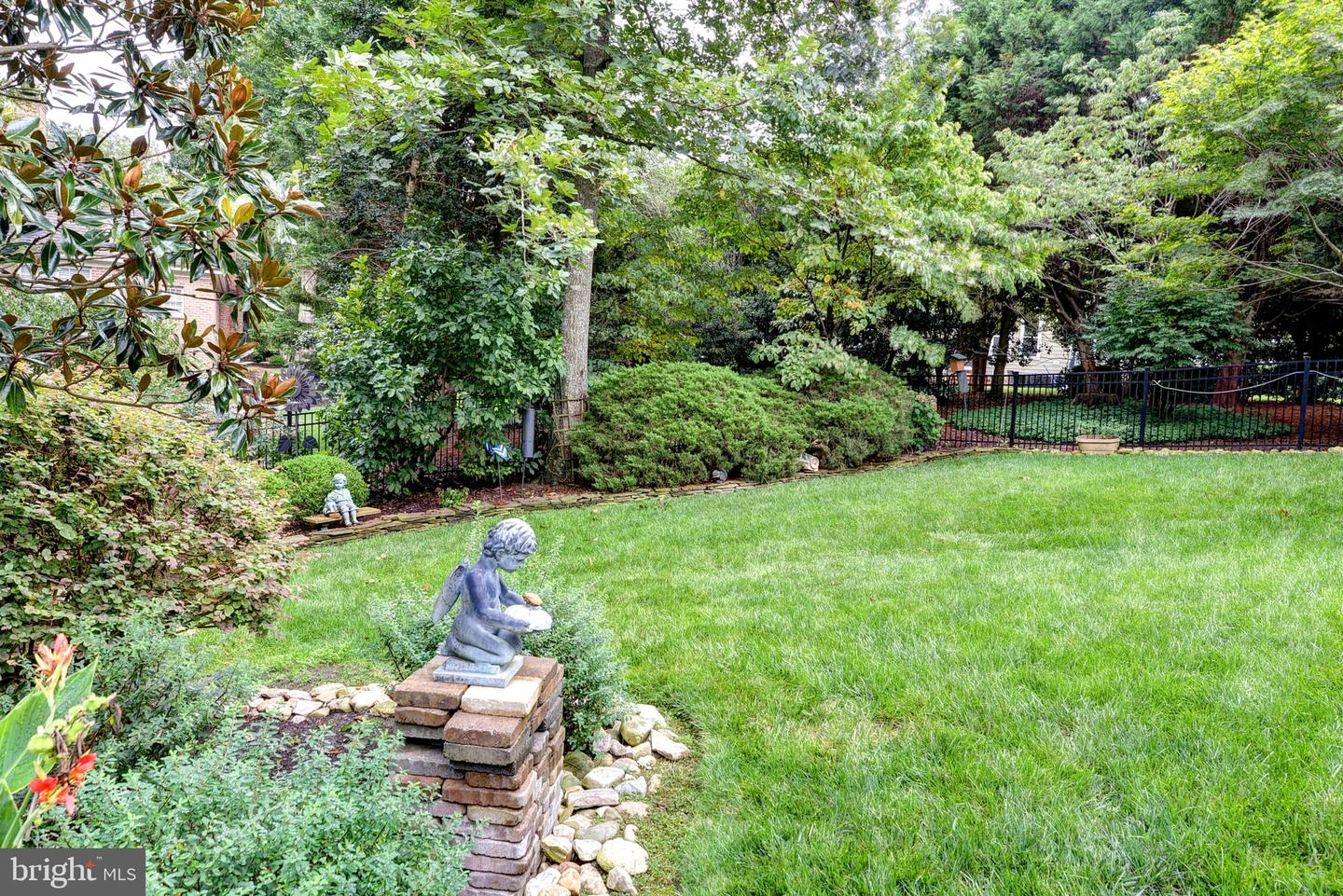 104 KILLINGTON, WILLIAMSBURG, Virginia 23188, 4 Bedrooms Bedrooms, 6 Rooms Rooms,2 BathroomsBathrooms,Residential,For sale,104 KILLINGTON,VAJC2000520 MLS # VAJC2000520
