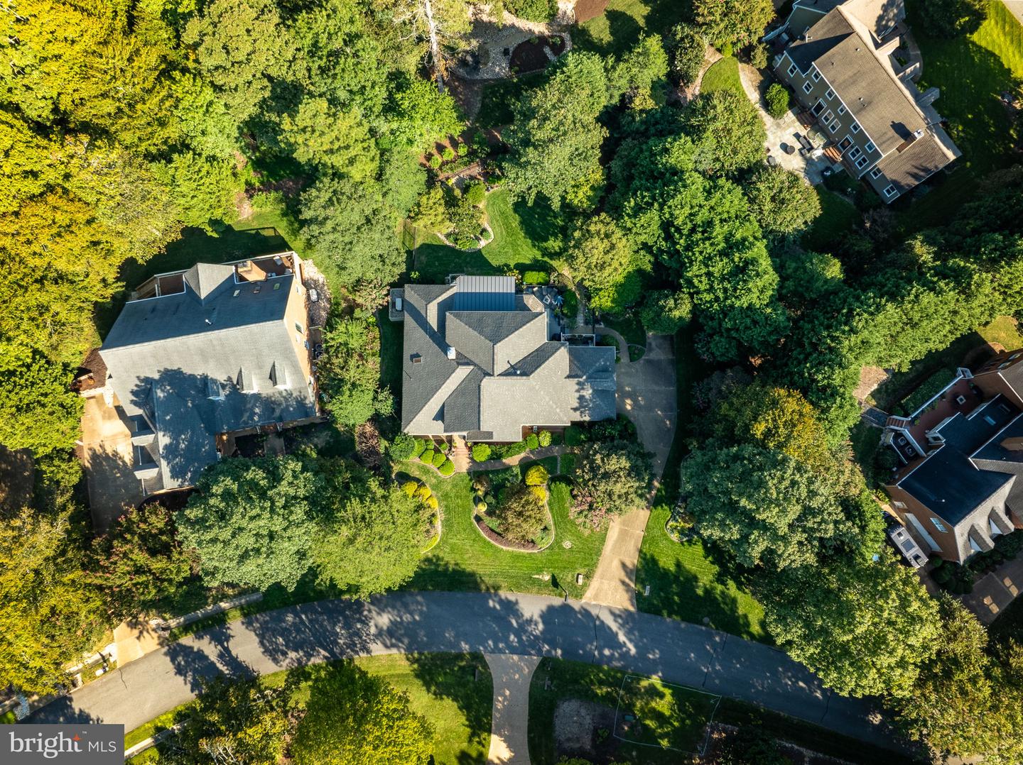 104 KILLINGTON, WILLIAMSBURG, Virginia 23188, 4 Bedrooms Bedrooms, 6 Rooms Rooms,2 BathroomsBathrooms,Residential,For sale,104 KILLINGTON,VAJC2000520 MLS # VAJC2000520
