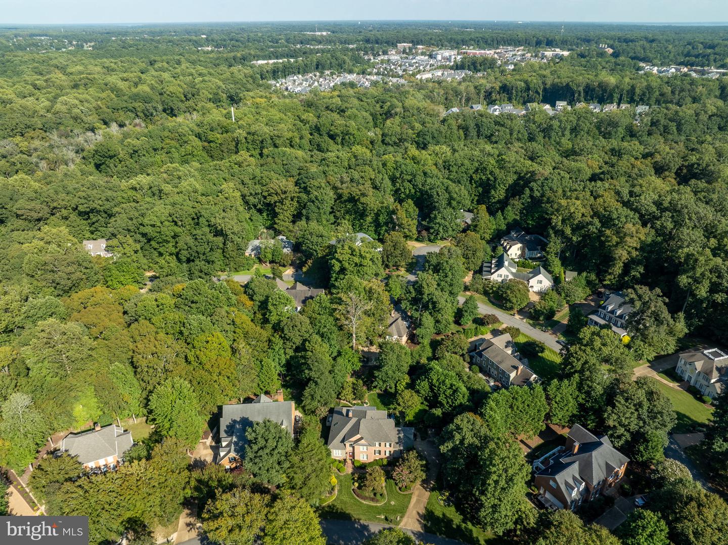 104 KILLINGTON, WILLIAMSBURG, Virginia 23188, 4 Bedrooms Bedrooms, 6 Rooms Rooms,2 BathroomsBathrooms,Residential,For sale,104 KILLINGTON,VAJC2000520 MLS # VAJC2000520