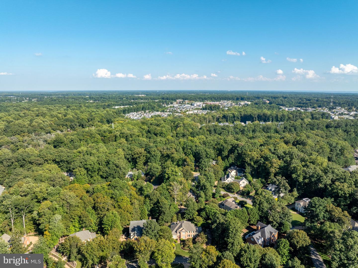 104 KILLINGTON, WILLIAMSBURG, Virginia 23188, 4 Bedrooms Bedrooms, 6 Rooms Rooms,2 BathroomsBathrooms,Residential,For sale,104 KILLINGTON,VAJC2000520 MLS # VAJC2000520