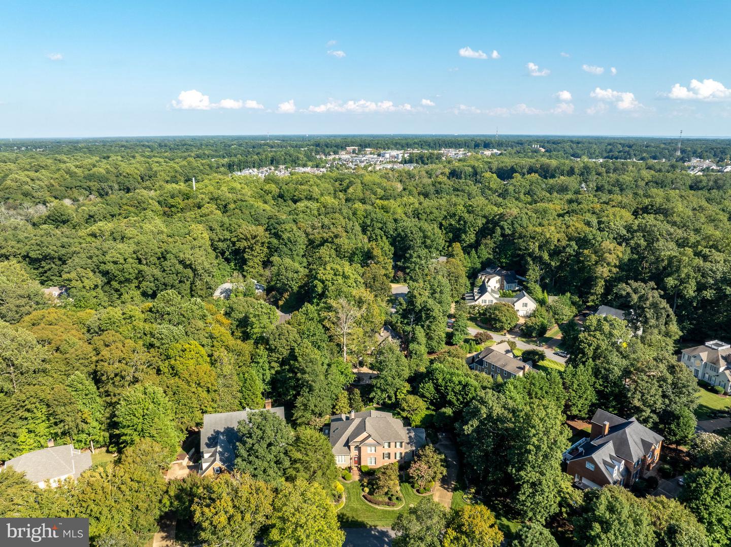 104 KILLINGTON, WILLIAMSBURG, Virginia 23188, 4 Bedrooms Bedrooms, 6 Rooms Rooms,2 BathroomsBathrooms,Residential,For sale,104 KILLINGTON,VAJC2000520 MLS # VAJC2000520