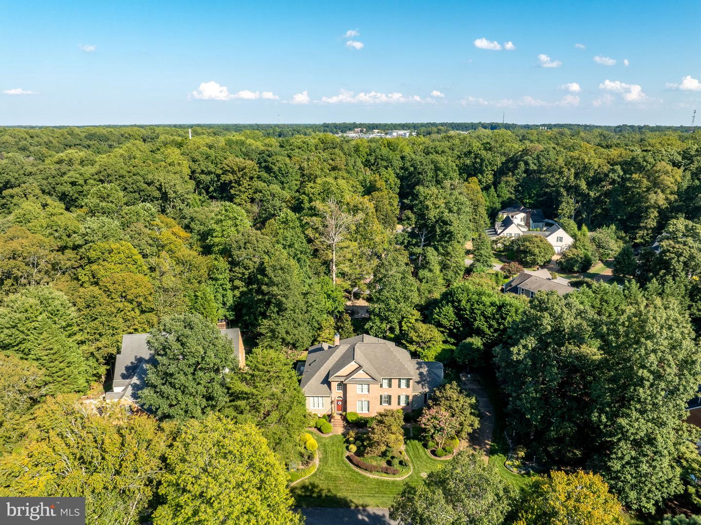 104 KILLINGTON, WILLIAMSBURG, Virginia 23188, 4 Bedrooms Bedrooms, 6 Rooms Rooms,2 BathroomsBathrooms,Residential,For sale,104 KILLINGTON,VAJC2000520 MLS # VAJC2000520