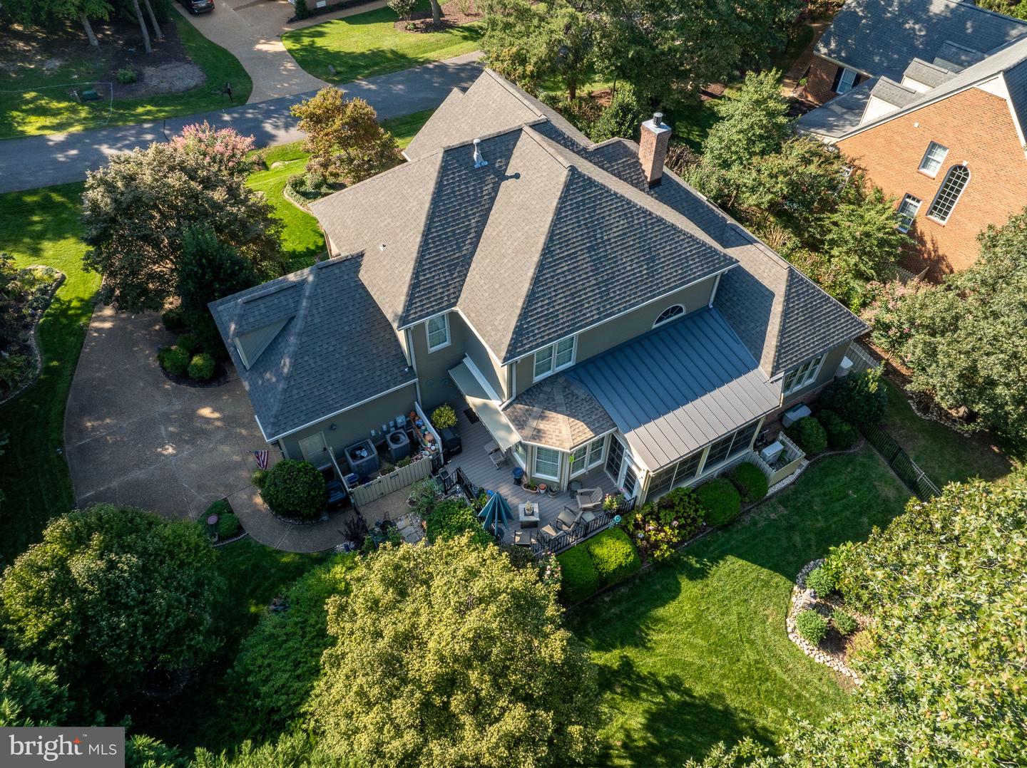 104 KILLINGTON, WILLIAMSBURG, Virginia 23188, 4 Bedrooms Bedrooms, 6 Rooms Rooms,2 BathroomsBathrooms,Residential,For sale,104 KILLINGTON,VAJC2000520 MLS # VAJC2000520