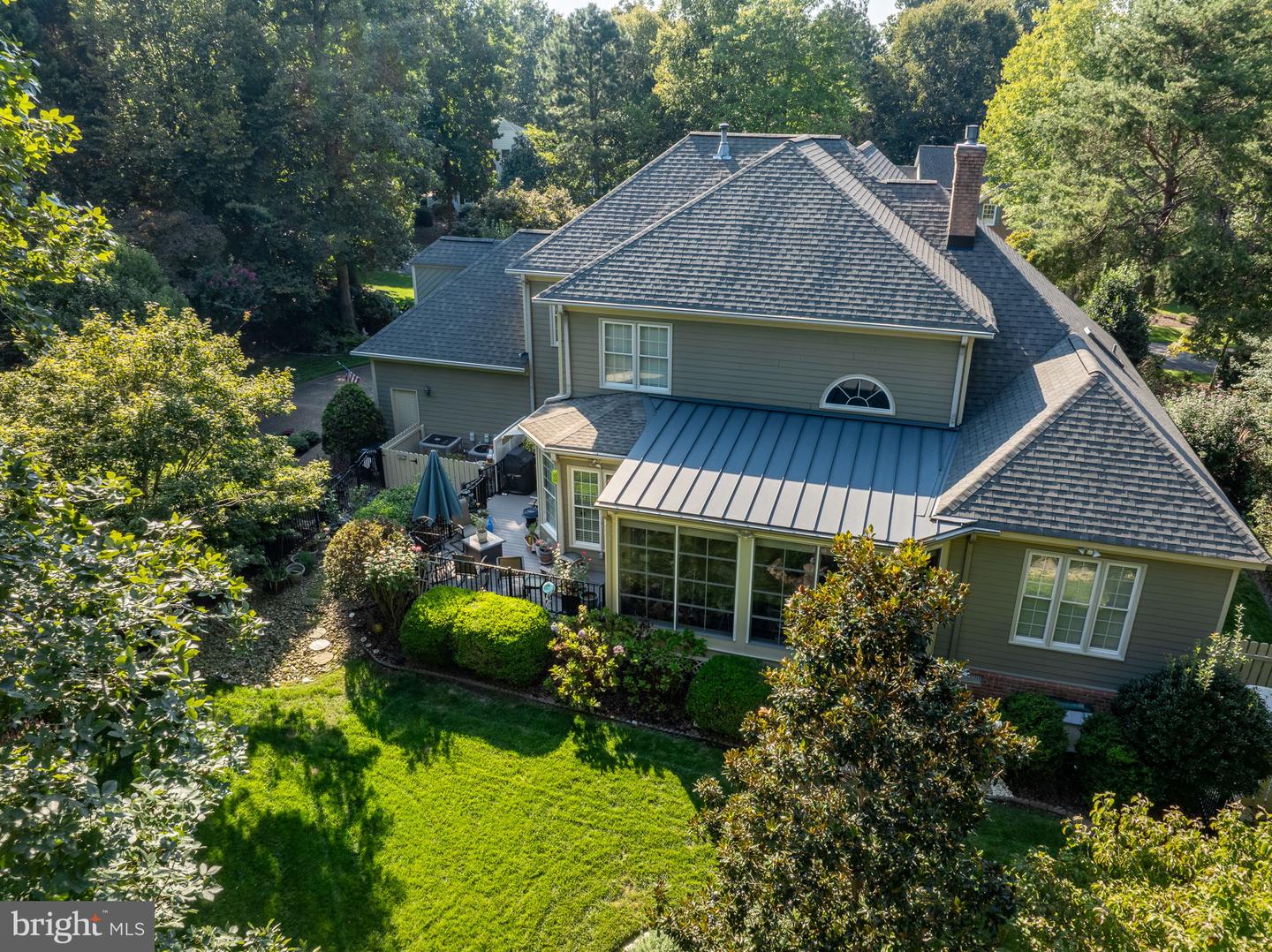 104 KILLINGTON, WILLIAMSBURG, Virginia 23188, 4 Bedrooms Bedrooms, 6 Rooms Rooms,2 BathroomsBathrooms,Residential,For sale,104 KILLINGTON,VAJC2000520 MLS # VAJC2000520