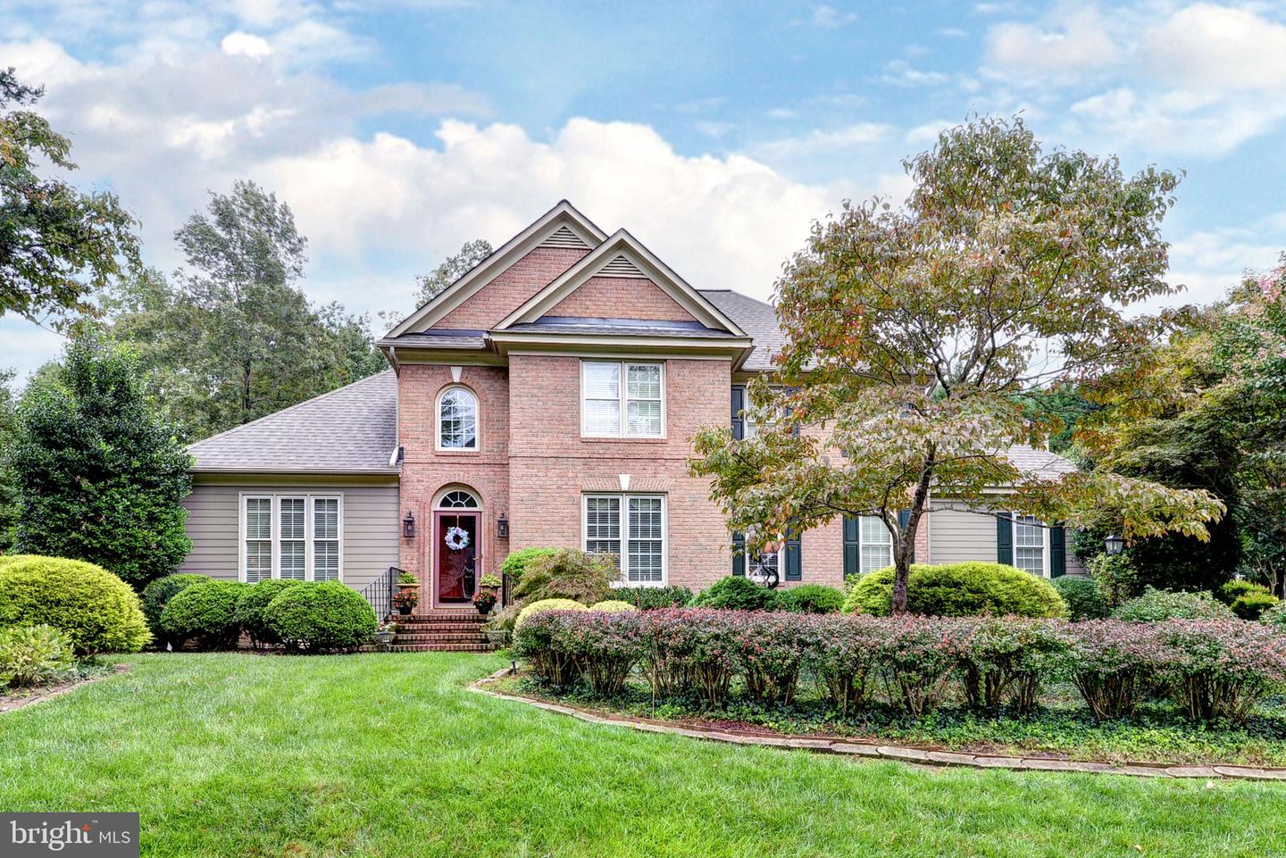 104 KILLINGTON, WILLIAMSBURG, Virginia 23188, 4 Bedrooms Bedrooms, 6 Rooms Rooms,2 BathroomsBathrooms,Residential,For sale,104 KILLINGTON,VAJC2000520 MLS # VAJC2000520