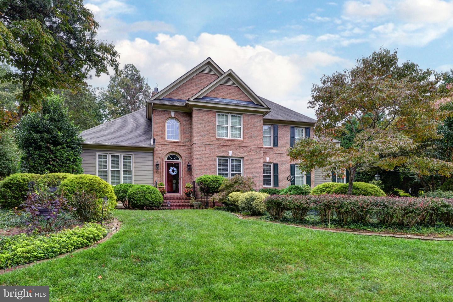 104 KILLINGTON, WILLIAMSBURG, Virginia 23188, 4 Bedrooms Bedrooms, 6 Rooms Rooms,2 BathroomsBathrooms,Residential,For sale,104 KILLINGTON,VAJC2000520 MLS # VAJC2000520