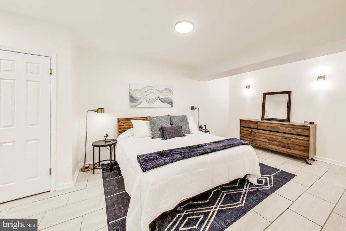 3750 39TH ST NW #B146, WASHINGTON, District Of Columbia 20016, 1 Bedroom Bedrooms, ,1 BathroomBathrooms,Residential,For sale,3750 39TH ST NW #B146,DCDC2222332 MLS # DCDC2222332 3750 39TH ST NW #B146, WASHINGTON, District Of Columbia 20016, 1 Bedroom Bedrooms, ,1 BathroomBathrooms,Residential,For sale,3750 39TH ST NW #B146,DCDC2222332 MLS # DCDC2222332