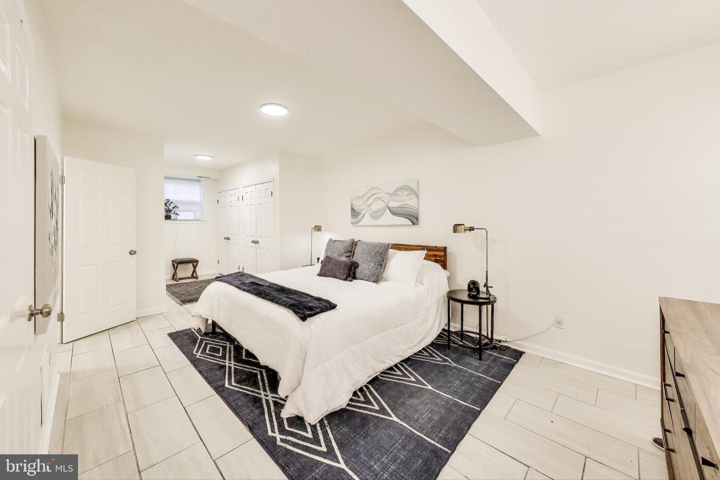 3750 39TH ST NW #B146, WASHINGTON, District Of Columbia 20016, 1 Bedroom Bedrooms, ,1 BathroomBathrooms,Residential,For sale,3750 39TH ST NW #B146,DCDC2222332 MLS # DCDC2222332 3750 39TH ST NW #B146, WASHINGTON, District Of Columbia 20016, 1 Bedroom Bedrooms, ,1 BathroomBathrooms,Residential,For sale,3750 39TH ST NW #B146,DCDC2222332 MLS # DCDC2222332