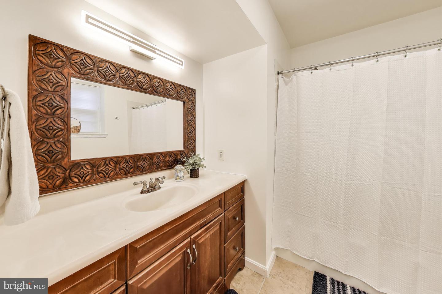 3750 39TH ST NW #B146, WASHINGTON, District Of Columbia 20016, 1 Bedroom Bedrooms, ,1 BathroomBathrooms,Residential,For sale,3750 39TH ST NW #B146,DCDC2222332 MLS # DCDC2222332 3750 39TH ST NW #B146, WASHINGTON, District Of Columbia 20016, 1 Bedroom Bedrooms, ,1 BathroomBathrooms,Residential,For sale,3750 39TH ST NW #B146,DCDC2222332 MLS # DCDC2222332