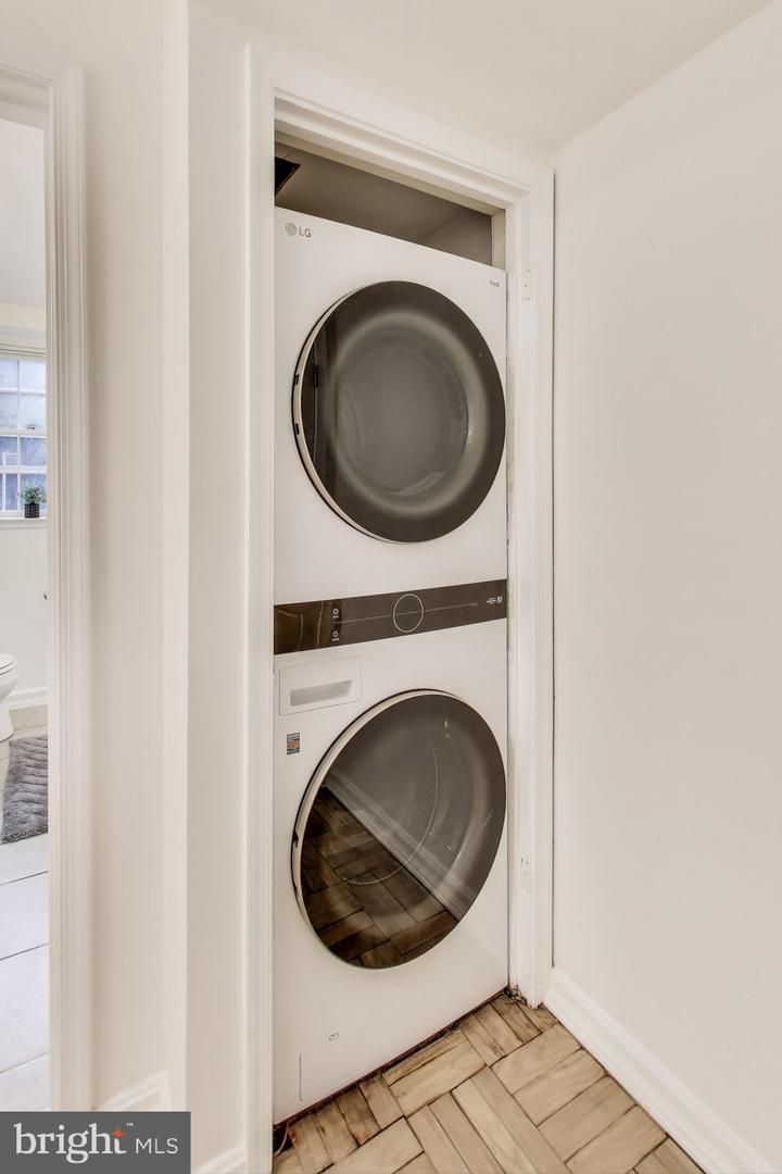 3750 39TH ST NW #B146, WASHINGTON, District Of Columbia 20016, 1 Bedroom Bedrooms, ,1 BathroomBathrooms,Residential,For sale,3750 39TH ST NW #B146,DCDC2222332 MLS # DCDC2222332 3750 39TH ST NW #B146, WASHINGTON, District Of Columbia 20016, 1 Bedroom Bedrooms, ,1 BathroomBathrooms,Residential,For sale,3750 39TH ST NW #B146,DCDC2222332 MLS # DCDC2222332