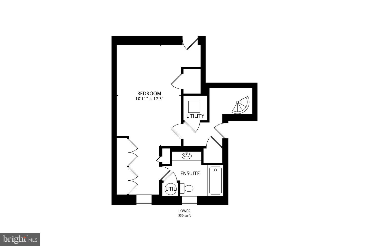 3750 39TH ST NW #B146, WASHINGTON, District Of Columbia 20016, 1 Bedroom Bedrooms, ,1 BathroomBathrooms,Residential,For sale,3750 39TH ST NW #B146,DCDC2222332 MLS # DCDC2222332 3750 39TH ST NW #B146, WASHINGTON, District Of Columbia 20016, 1 Bedroom Bedrooms, ,1 BathroomBathrooms,Residential,For sale,3750 39TH ST NW #B146,DCDC2222332 MLS # DCDC2222332
