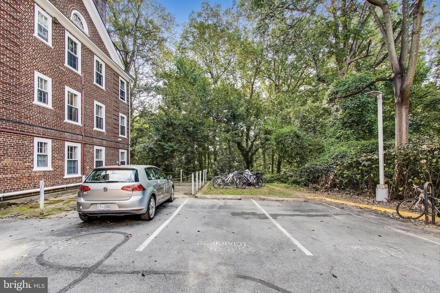 3750 39TH ST NW #B146, WASHINGTON, District Of Columbia 20016, 1 Bedroom Bedrooms, ,1 BathroomBathrooms,Residential,For sale,3750 39TH ST NW #B146,DCDC2222332 MLS # DCDC2222332 3750 39TH ST NW #B146, WASHINGTON, District Of Columbia 20016, 1 Bedroom Bedrooms, ,1 BathroomBathrooms,Residential,For sale,3750 39TH ST NW #B146,DCDC2222332 MLS # DCDC2222332