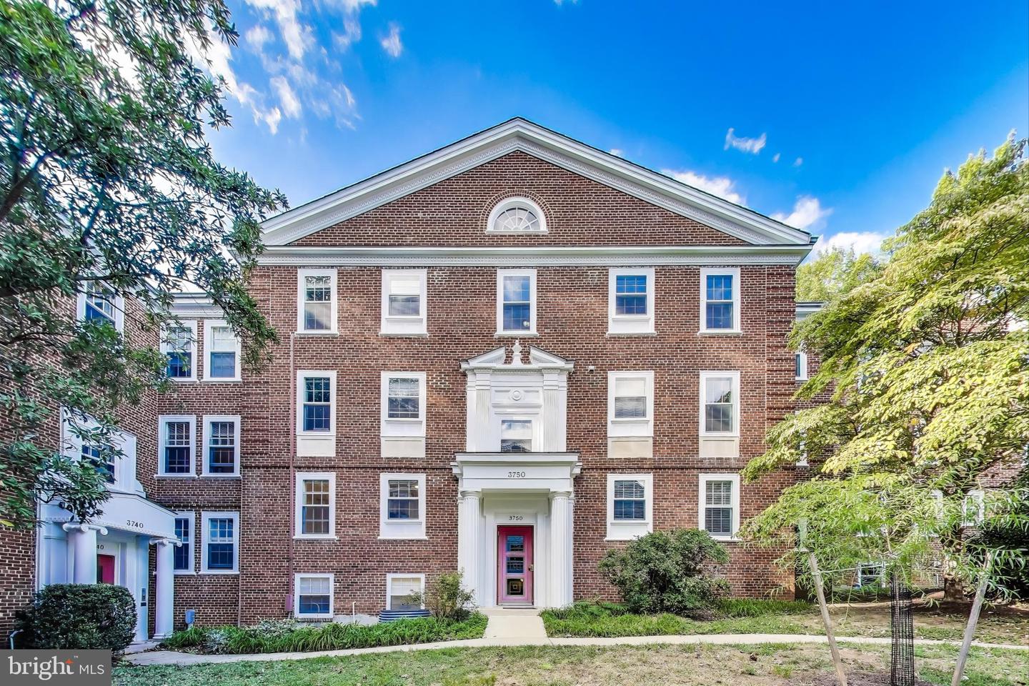 3750 39TH ST NW #B146, WASHINGTON, District Of Columbia 20016, 1 Bedroom Bedrooms, ,1 BathroomBathrooms,Residential,For sale,3750 39TH ST NW #B146,DCDC2222332 MLS # DCDC2222332 3750 39TH ST NW #B146, WASHINGTON, District Of Columbia 20016, 1 Bedroom Bedrooms, ,1 BathroomBathrooms,Residential,For sale,3750 39TH ST NW #B146,DCDC2222332 MLS # DCDC2222332
