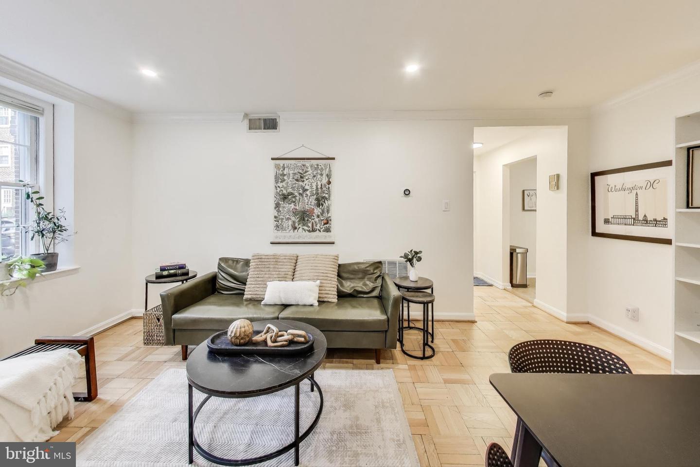 3750 39TH ST NW #B146, WASHINGTON, District Of Columbia 20016, 1 Bedroom Bedrooms, ,1 BathroomBathrooms,Residential,For sale,3750 39TH ST NW #B146,DCDC2222332 MLS # DCDC2222332 3750 39TH ST NW #B146, WASHINGTON, District Of Columbia 20016, 1 Bedroom Bedrooms, ,1 BathroomBathrooms,Residential,For sale,3750 39TH ST NW #B146,DCDC2222332 MLS # DCDC2222332