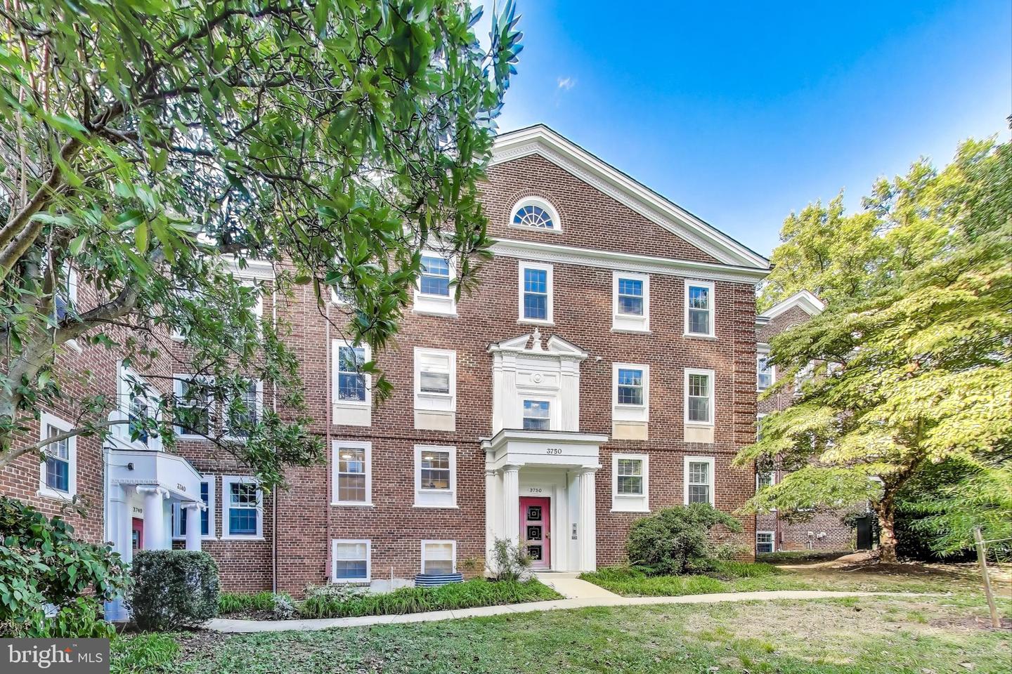 3750 39TH ST NW #B146, WASHINGTON, District Of Columbia 20016, 1 Bedroom Bedrooms, ,1 BathroomBathrooms,Residential,For sale,3750 39TH ST NW #B146,DCDC2222332 MLS # DCDC2222332 3750 39TH ST NW #B146, WASHINGTON, District Of Columbia 20016, 1 Bedroom Bedrooms, ,1 BathroomBathrooms,Residential,For sale,3750 39TH ST NW #B146,DCDC2222332 MLS # DCDC2222332