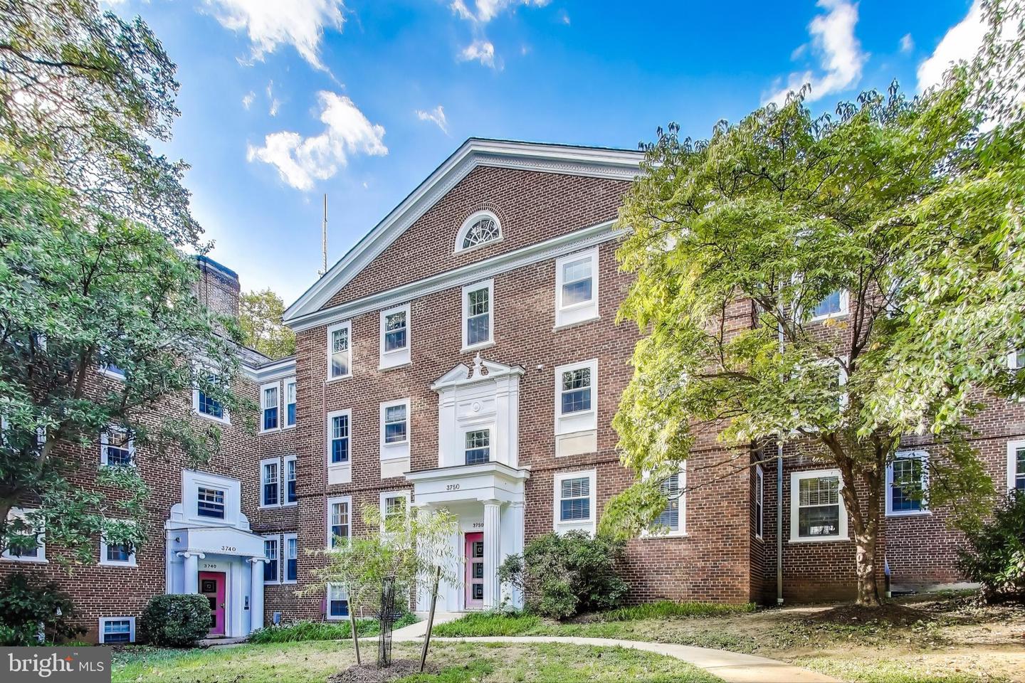 3750 39TH ST NW #B146, WASHINGTON, District Of Columbia 20016, 1 Bedroom Bedrooms, ,1 BathroomBathrooms,Residential,For sale,3750 39TH ST NW #B146,DCDC2222332 MLS # DCDC2222332 3750 39TH ST NW #B146, WASHINGTON, District Of Columbia 20016, 1 Bedroom Bedrooms, ,1 BathroomBathrooms,Residential,For sale,3750 39TH ST NW #B146,DCDC2222332 MLS # DCDC2222332