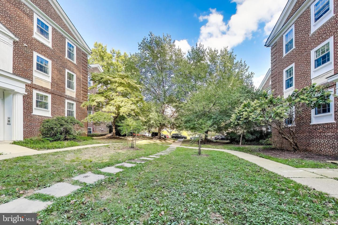 3750 39TH ST NW #B146, WASHINGTON, District Of Columbia 20016, 1 Bedroom Bedrooms, ,1 BathroomBathrooms,Residential,For sale,3750 39TH ST NW #B146,DCDC2222332 MLS # DCDC2222332 3750 39TH ST NW #B146, WASHINGTON, District Of Columbia 20016, 1 Bedroom Bedrooms, ,1 BathroomBathrooms,Residential,For sale,3750 39TH ST NW #B146,DCDC2222332 MLS # DCDC2222332