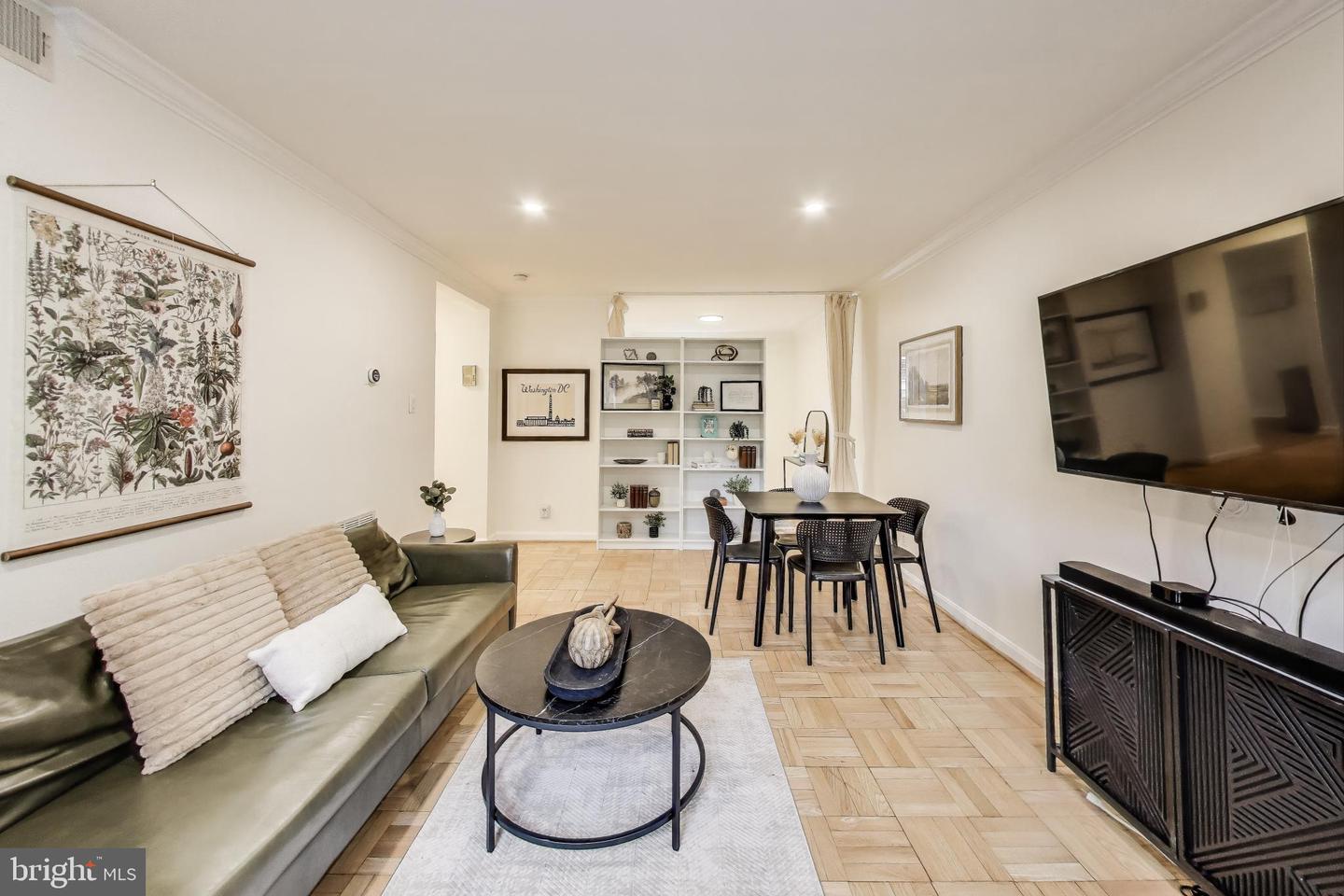 3750 39TH ST NW #B146, WASHINGTON, District Of Columbia 20016, 1 Bedroom Bedrooms, ,1 BathroomBathrooms,Residential,For sale,3750 39TH ST NW #B146,DCDC2222332 MLS # DCDC2222332 3750 39TH ST NW #B146, WASHINGTON, District Of Columbia 20016, 1 Bedroom Bedrooms, ,1 BathroomBathrooms,Residential,For sale,3750 39TH ST NW #B146,DCDC2222332 MLS # DCDC2222332