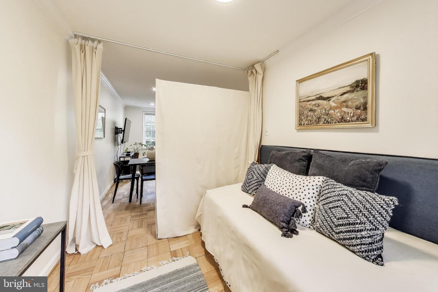 3750 39TH ST NW #B146, WASHINGTON, District Of Columbia 20016, 1 Bedroom Bedrooms, ,1 BathroomBathrooms,Residential,For sale,3750 39TH ST NW #B146,DCDC2222332 MLS # DCDC2222332 3750 39TH ST NW #B146, WASHINGTON, District Of Columbia 20016, 1 Bedroom Bedrooms, ,1 BathroomBathrooms,Residential,For sale,3750 39TH ST NW #B146,DCDC2222332 MLS # DCDC2222332