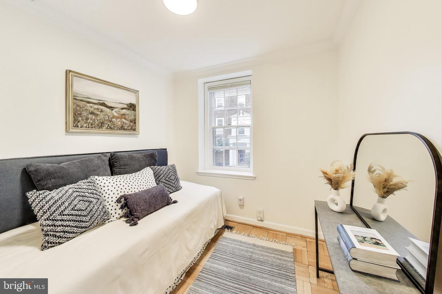 3750 39TH ST NW #B146, WASHINGTON, District Of Columbia 20016, 1 Bedroom Bedrooms, ,1 BathroomBathrooms,Residential,For sale,3750 39TH ST NW #B146,DCDC2222332 MLS # DCDC2222332 3750 39TH ST NW #B146, WASHINGTON, District Of Columbia 20016, 1 Bedroom Bedrooms, ,1 BathroomBathrooms,Residential,For sale,3750 39TH ST NW #B146,DCDC2222332 MLS # DCDC2222332