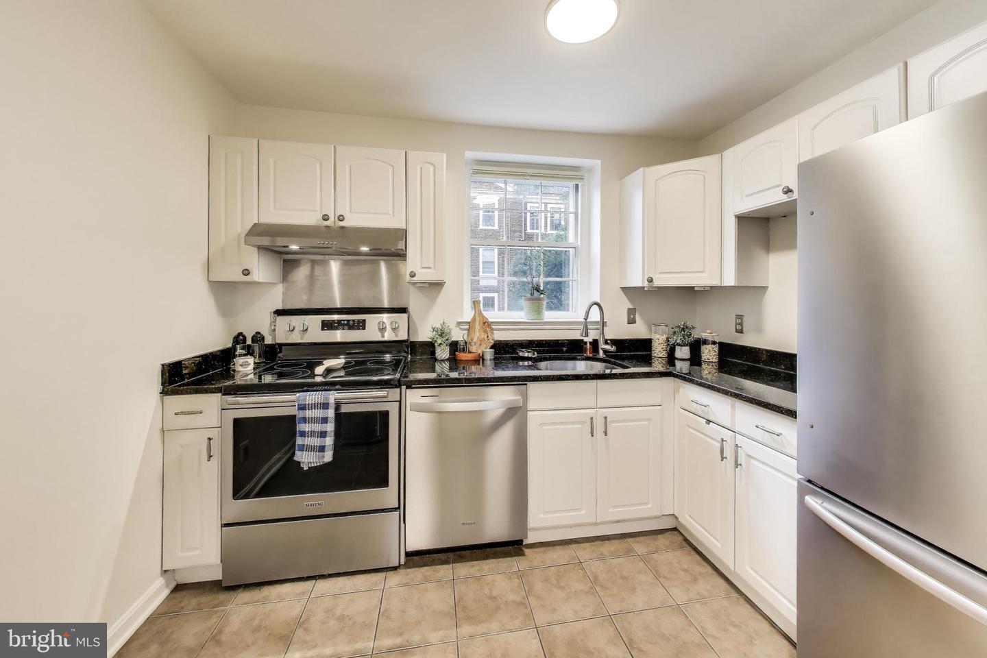 3750 39TH ST NW #B146, WASHINGTON, District Of Columbia 20016, 1 Bedroom Bedrooms, ,1 BathroomBathrooms,Residential,For sale,3750 39TH ST NW #B146,DCDC2222332 MLS # DCDC2222332 3750 39TH ST NW #B146, WASHINGTON, District Of Columbia 20016, 1 Bedroom Bedrooms, ,1 BathroomBathrooms,Residential,For sale,3750 39TH ST NW #B146,DCDC2222332 MLS # DCDC2222332