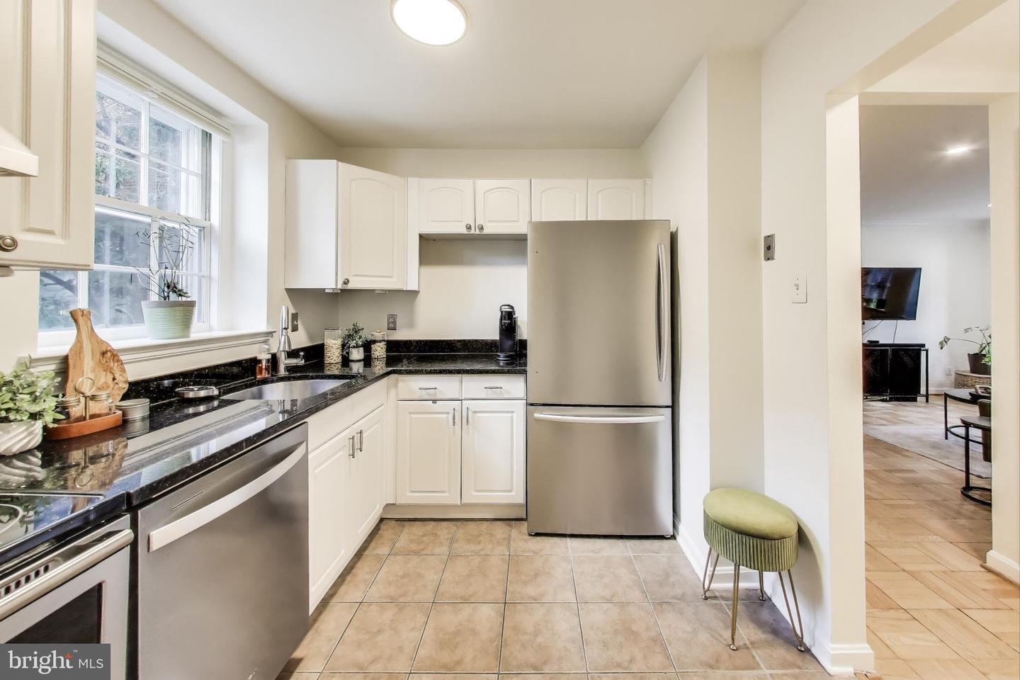 3750 39TH ST NW #B146, WASHINGTON, District Of Columbia 20016, 1 Bedroom Bedrooms, ,1 BathroomBathrooms,Residential,For sale,3750 39TH ST NW #B146,DCDC2222332 MLS # DCDC2222332 3750 39TH ST NW #B146, WASHINGTON, District Of Columbia 20016, 1 Bedroom Bedrooms, ,1 BathroomBathrooms,Residential,For sale,3750 39TH ST NW #B146,DCDC2222332 MLS # DCDC2222332